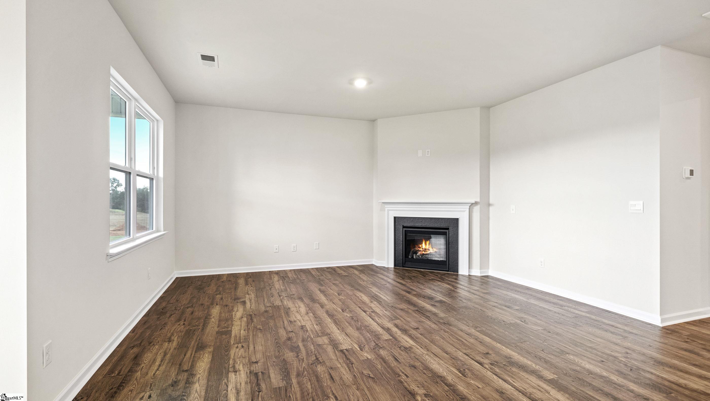 111 Depot Circle Greenwood, SC 29646