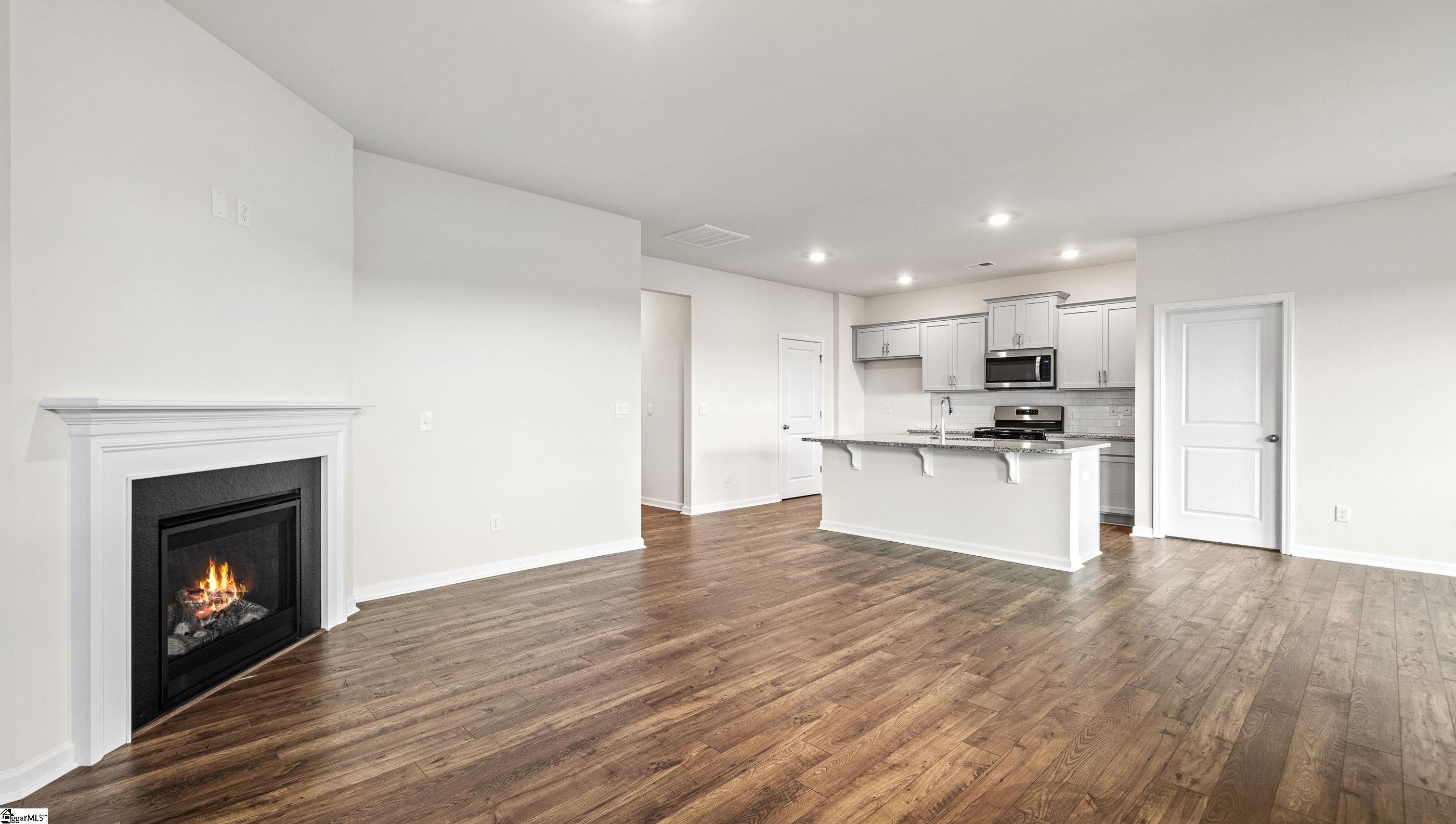 111 Depot Circle Greenwood, SC 29646