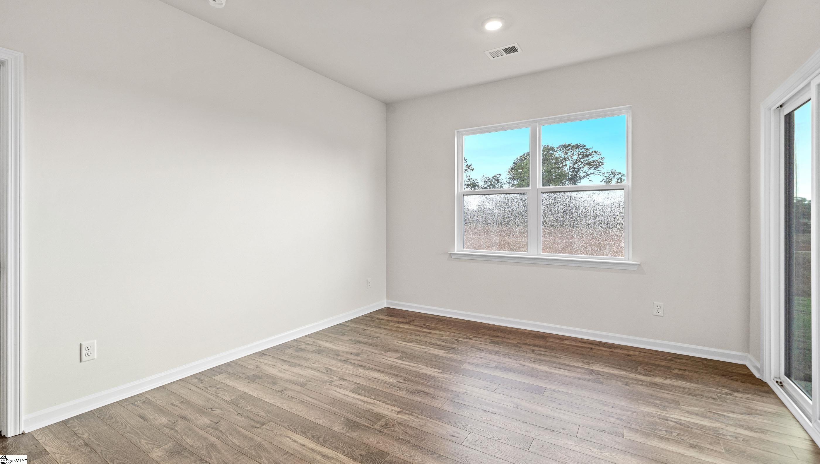 111 Depot Circle Greenwood, SC 29646