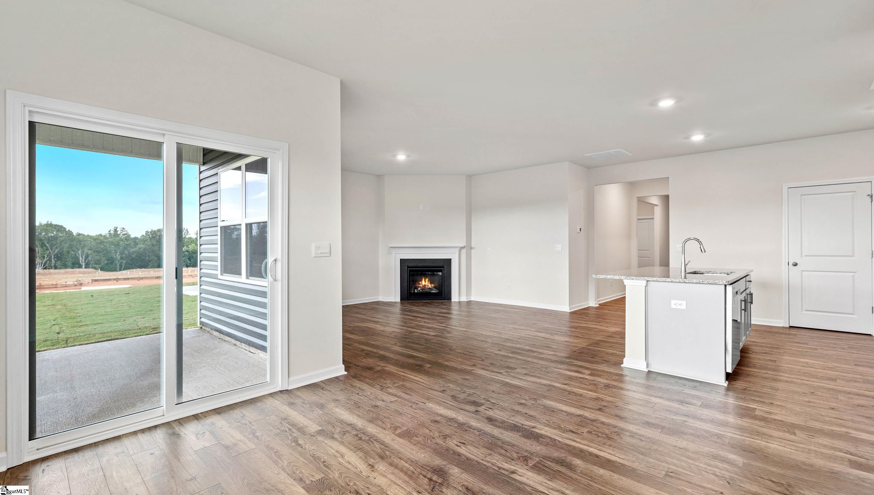 111 Depot Circle Greenwood, SC 29646