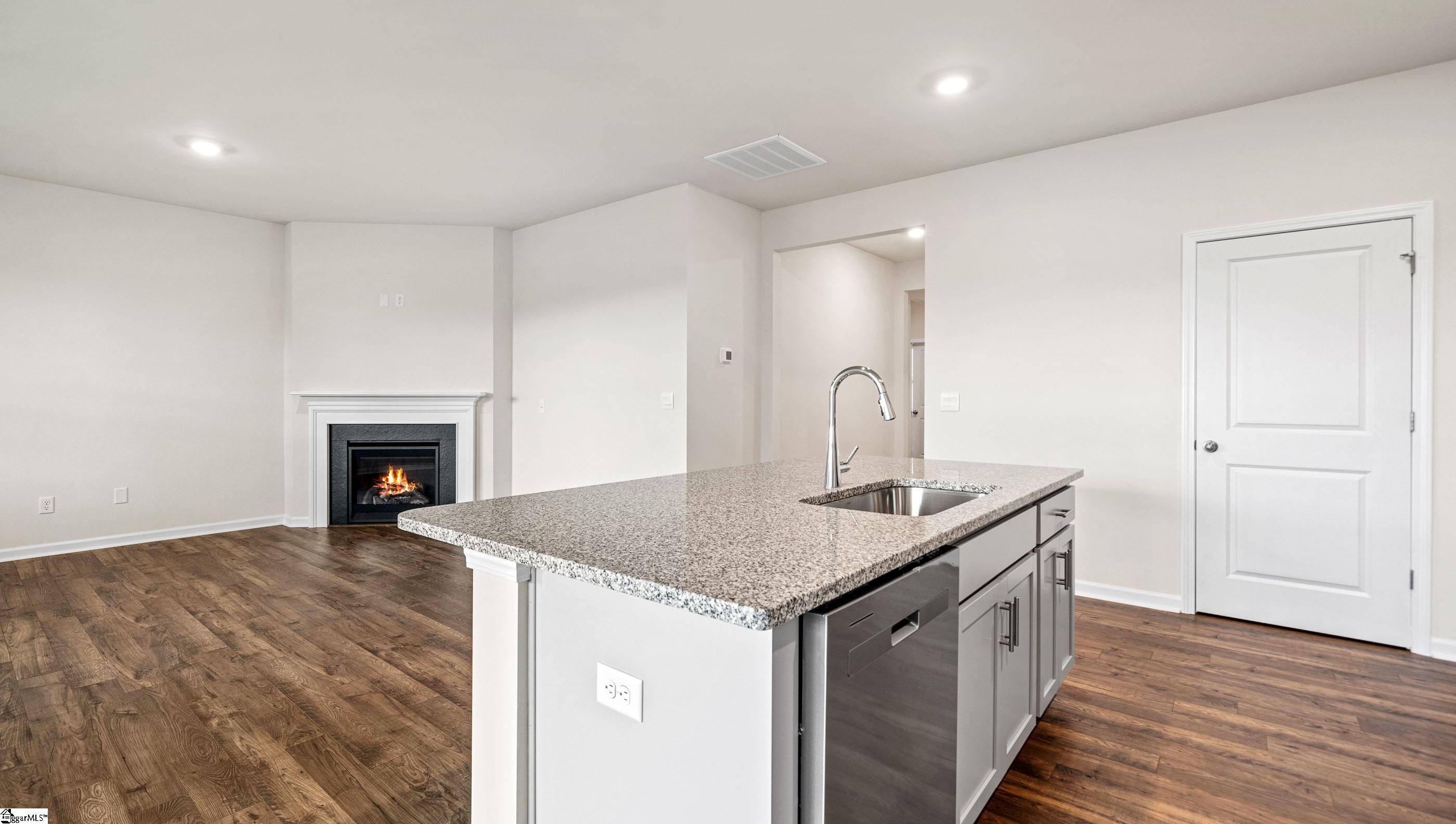 111 Depot Circle Greenwood, SC 29646