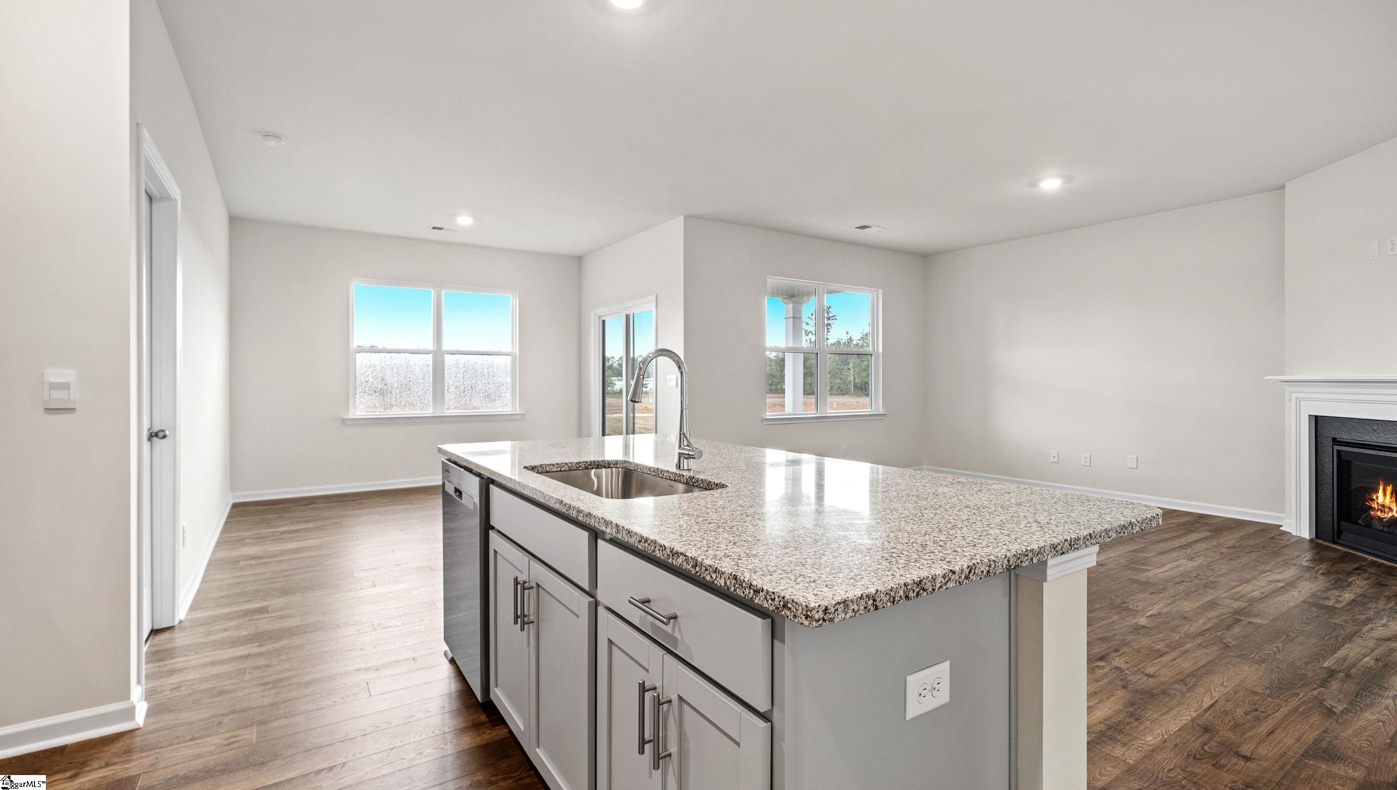111 Depot Circle Greenwood, SC 29646