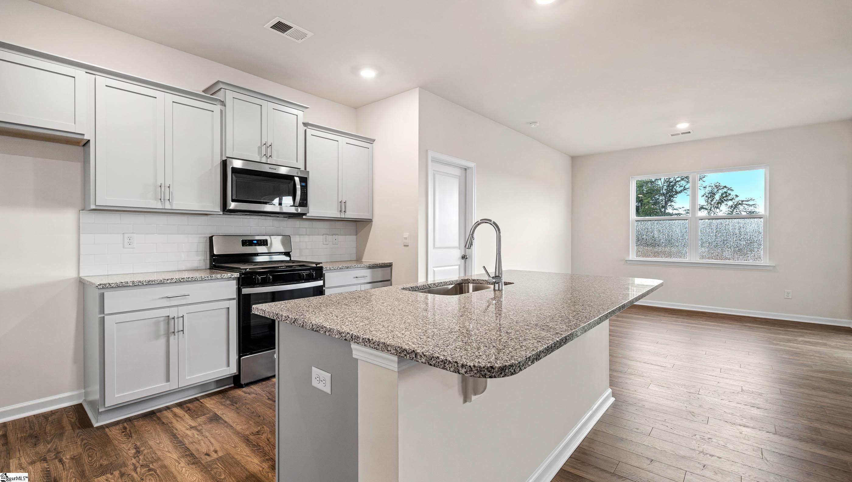 111 Depot Circle Greenwood, SC 29646