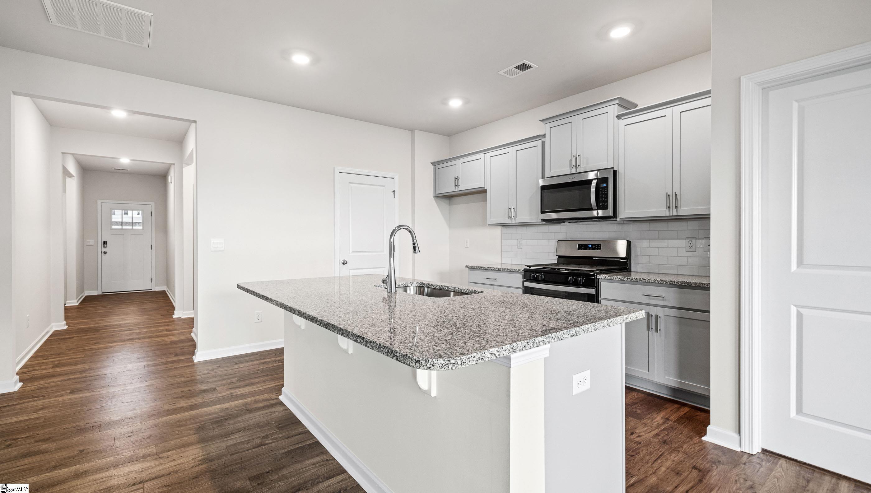 111 Depot Circle Greenwood, SC 29646
