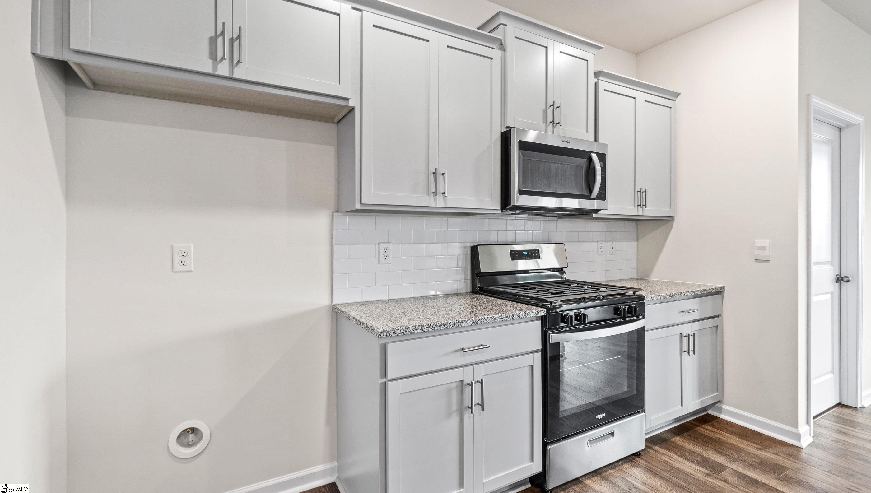 111 Depot Circle Greenwood, SC 29646