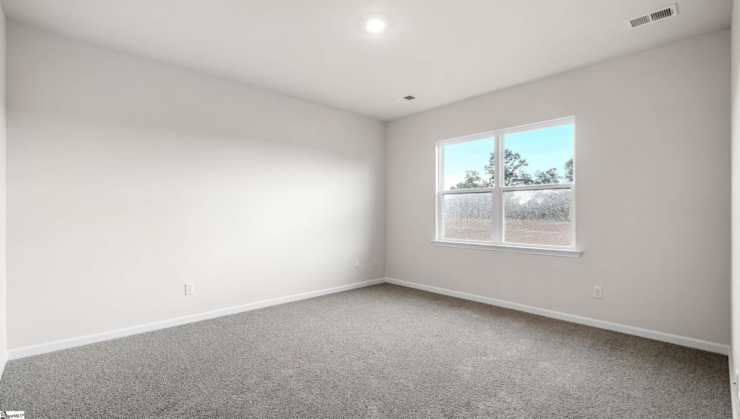 111 Depot Circle Greenwood, SC 29646