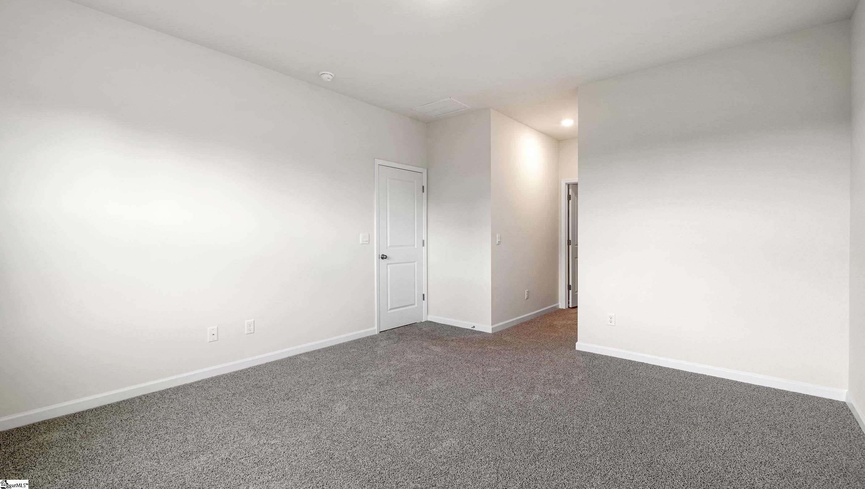 111 Depot Circle Greenwood, SC 29646