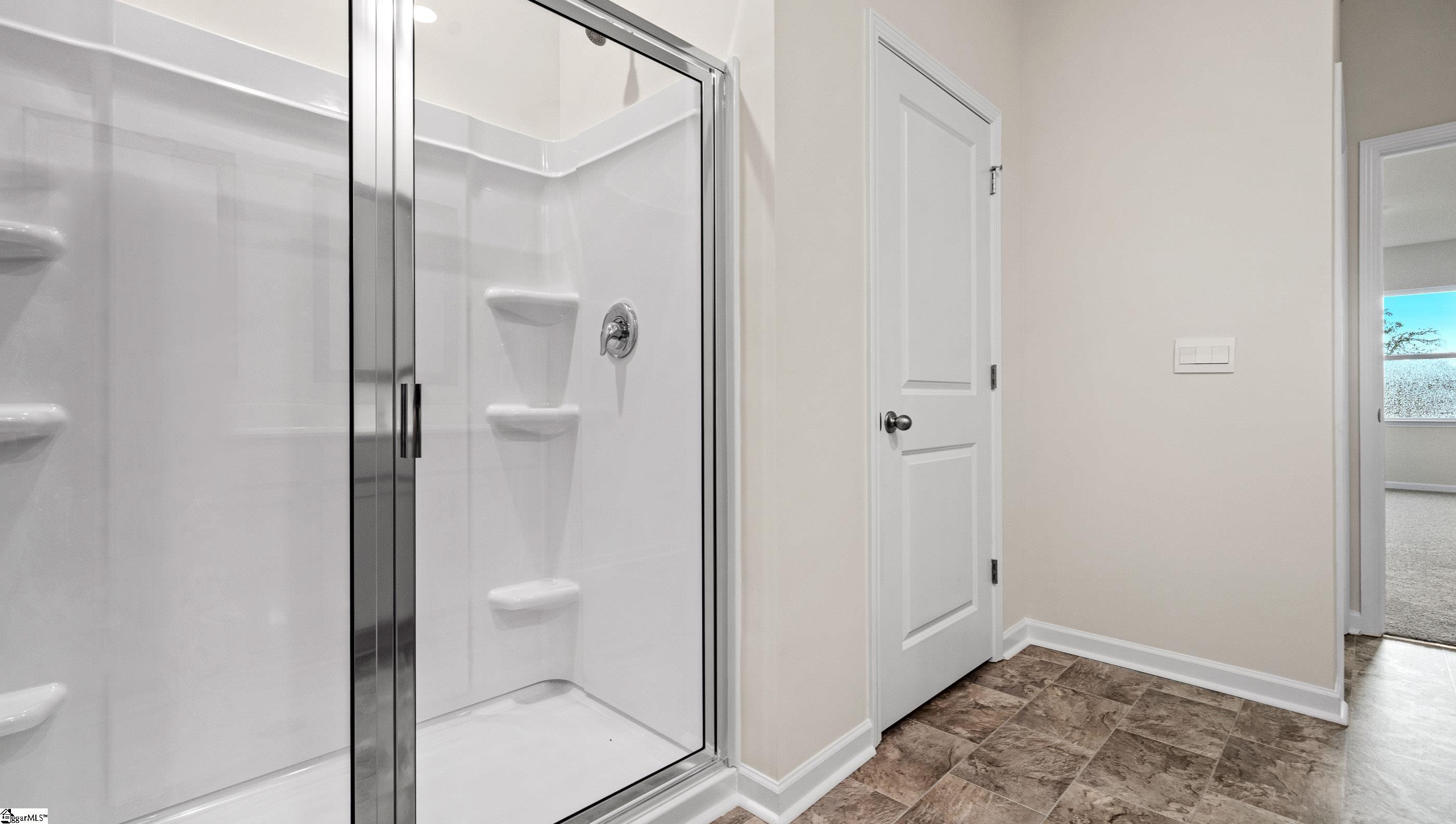 111 Depot Circle Greenwood, SC 29646