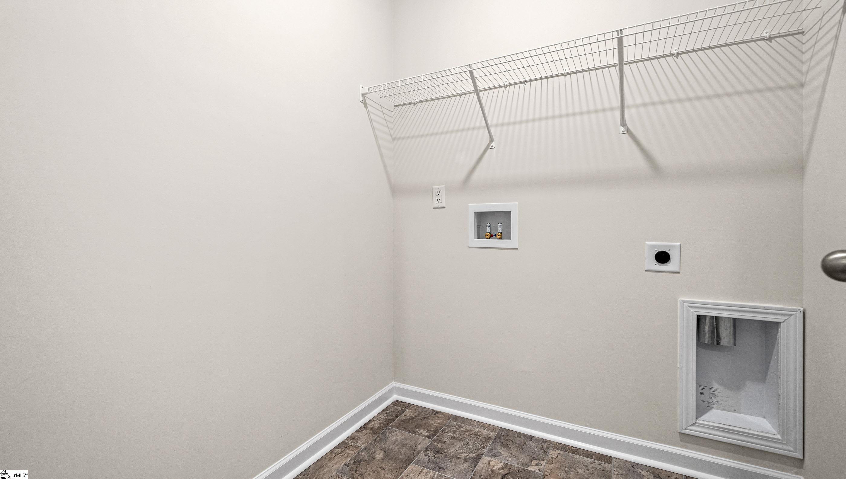 111 Depot Circle Greenwood, SC 29646