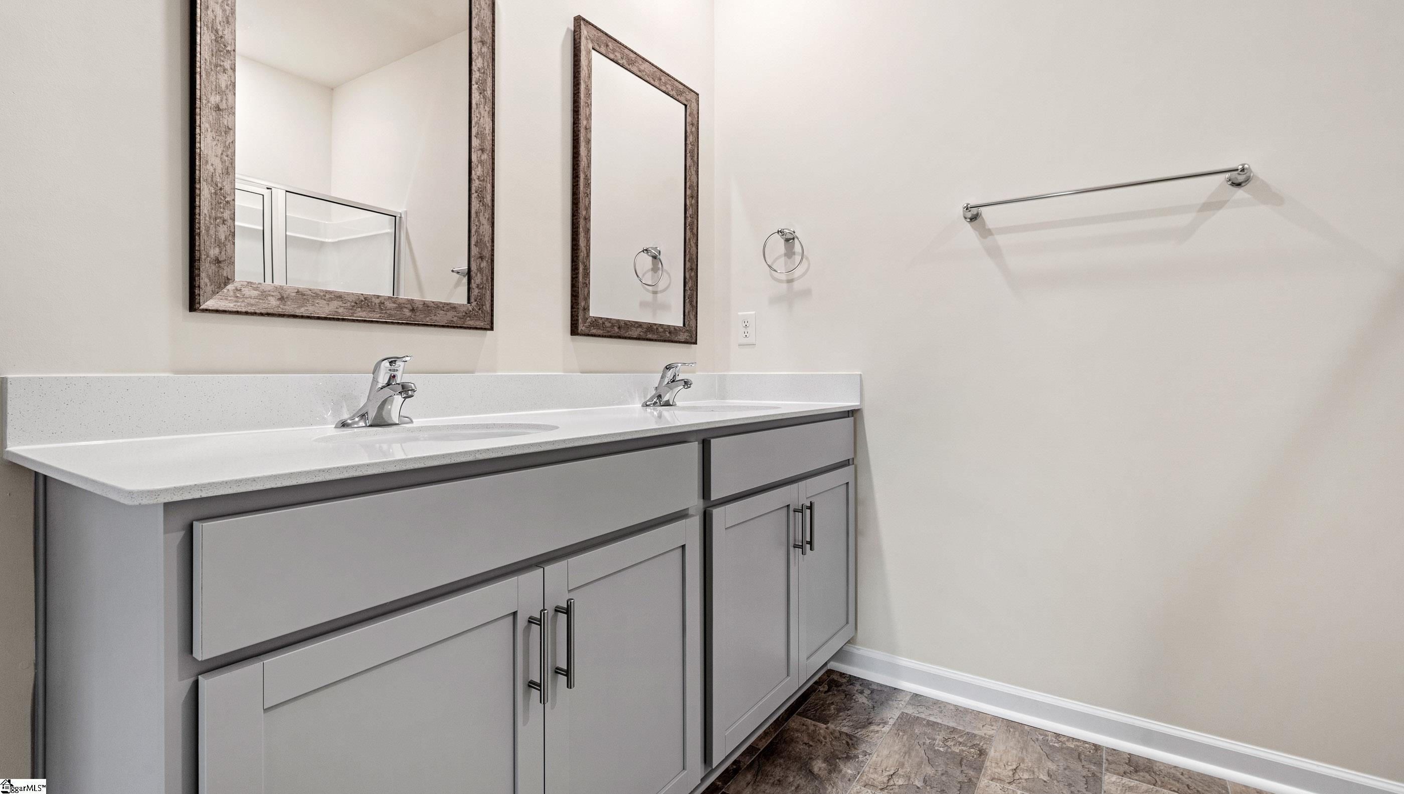 111 Depot Circle Greenwood, SC 29646