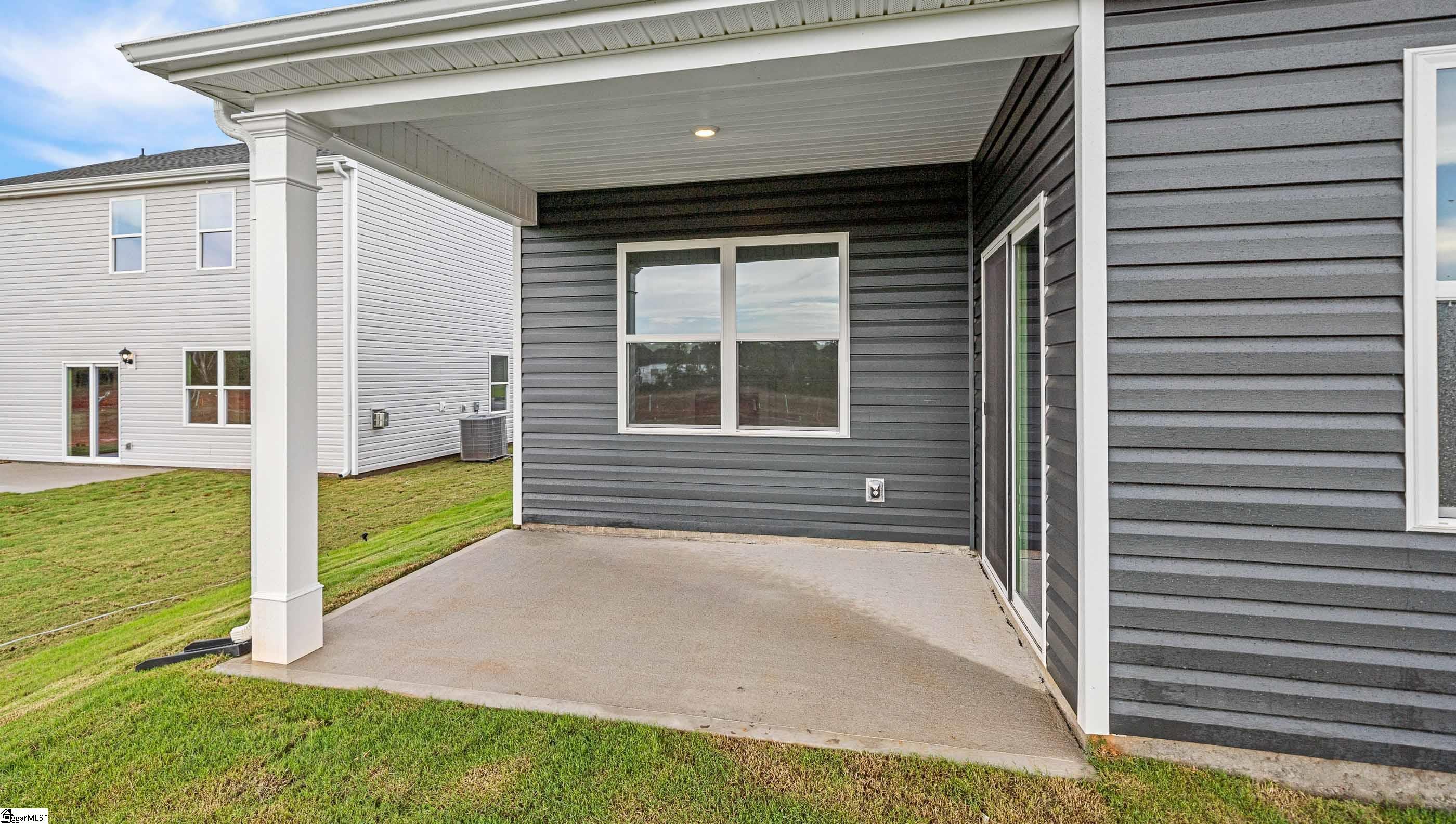 111 Depot Circle Greenwood, SC 29646