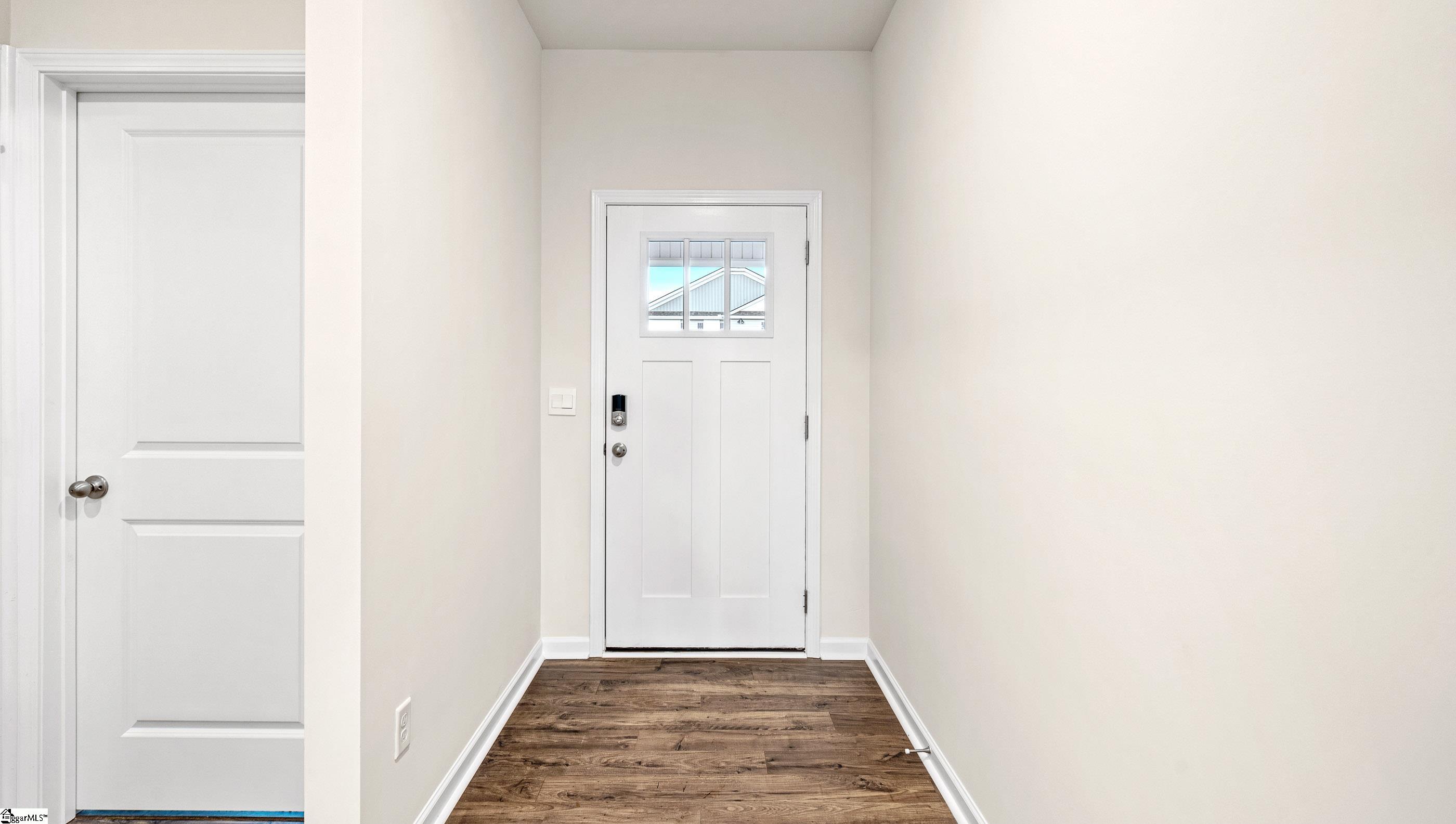 111 Depot Circle Greenwood, SC 29646