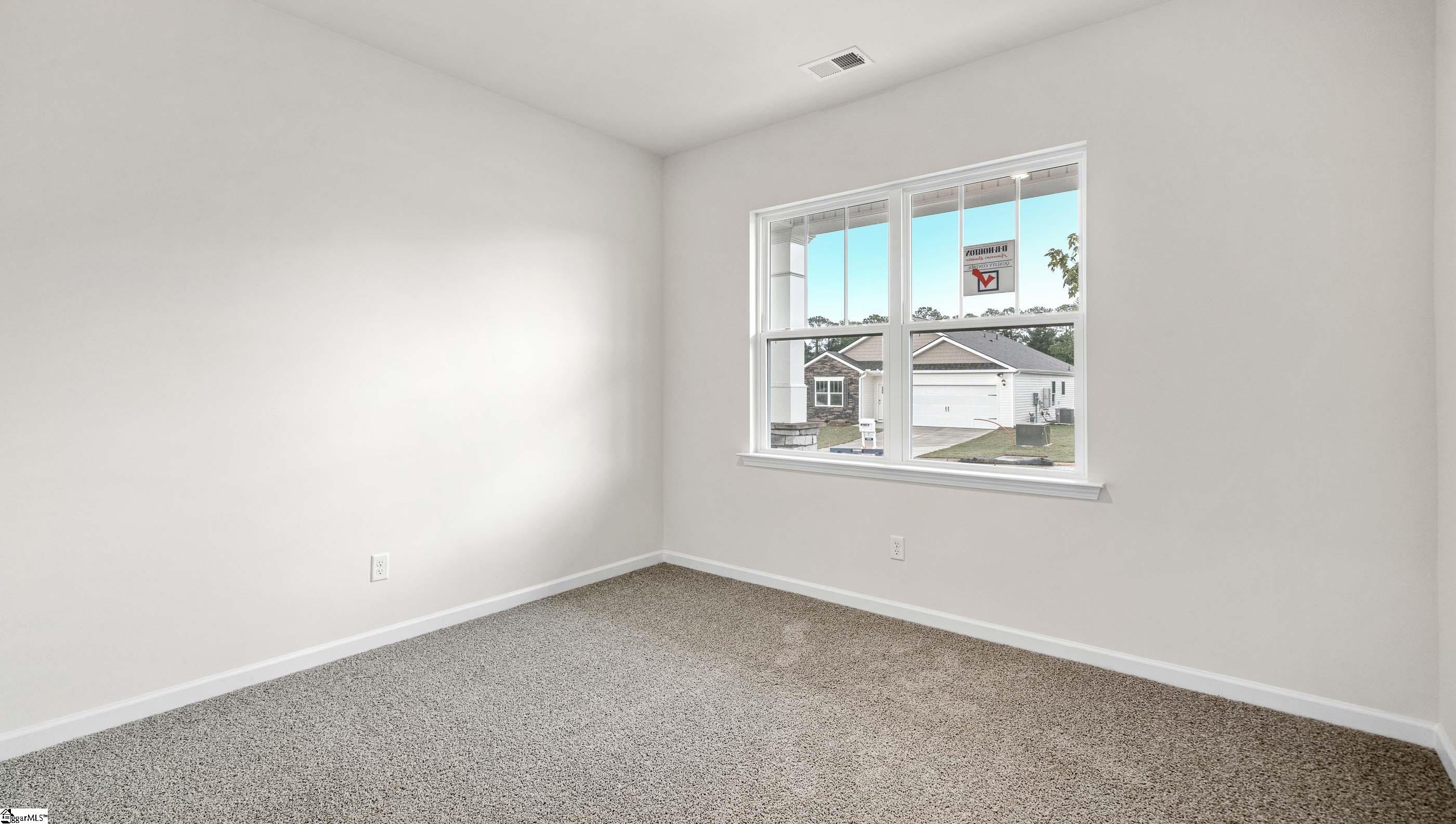 111 Depot Circle Greenwood, SC 29646