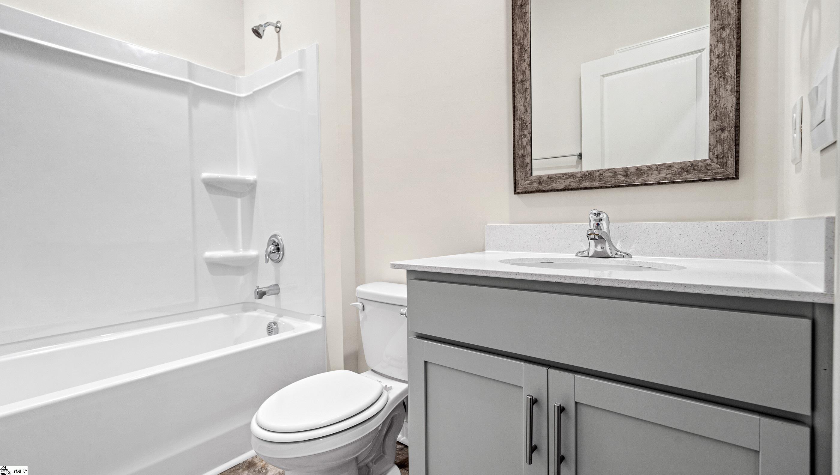 111 Depot Circle Greenwood, SC 29646