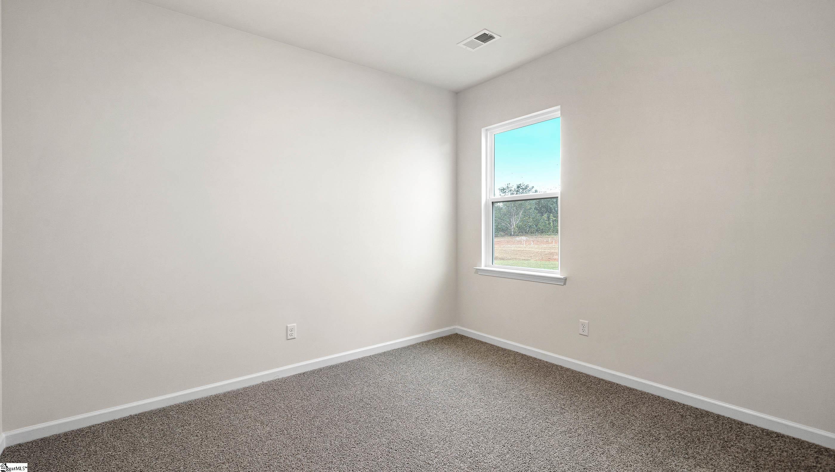 111 Depot Circle Greenwood, SC 29646