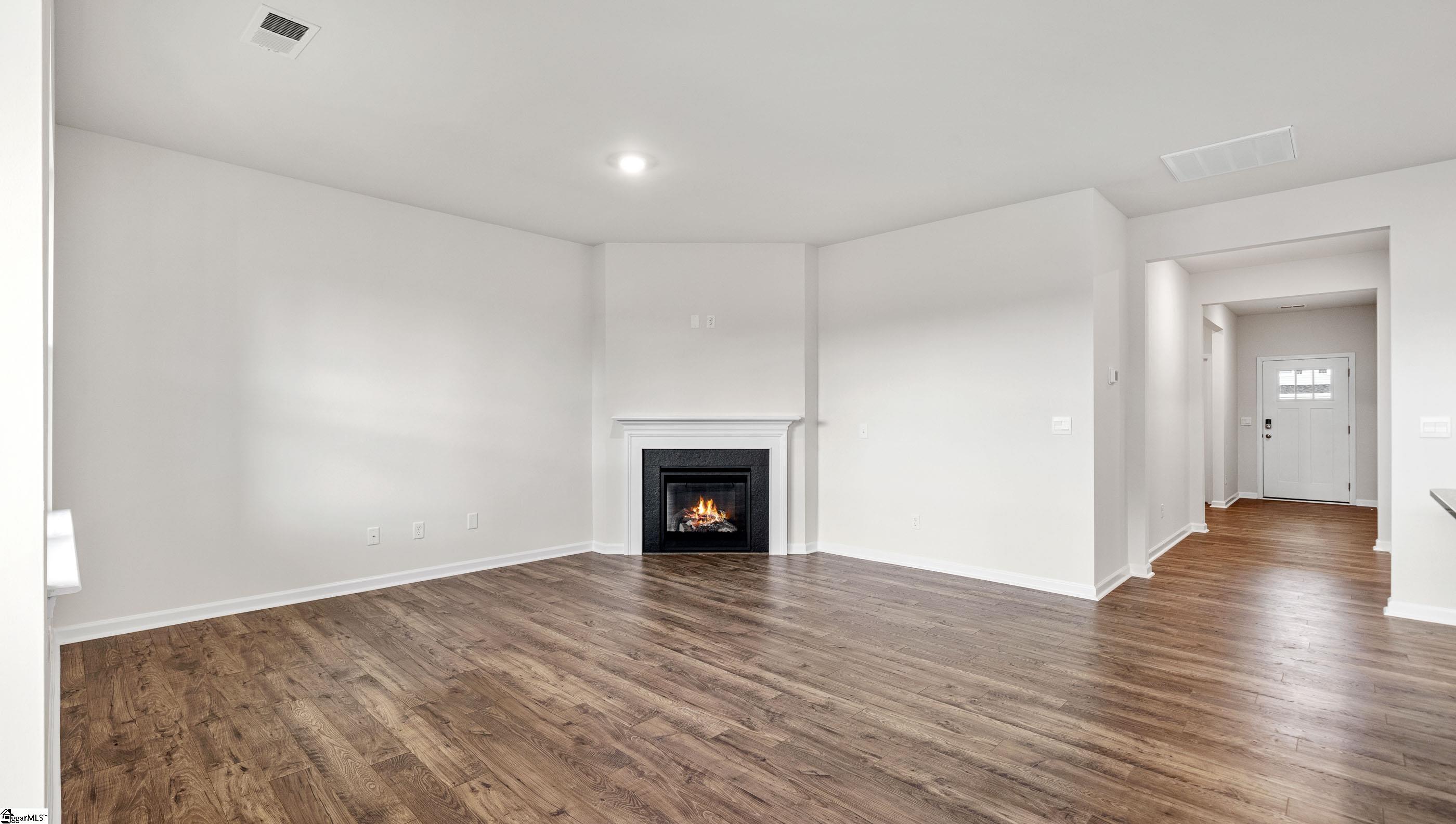 111 Depot Circle Greenwood, SC 29646