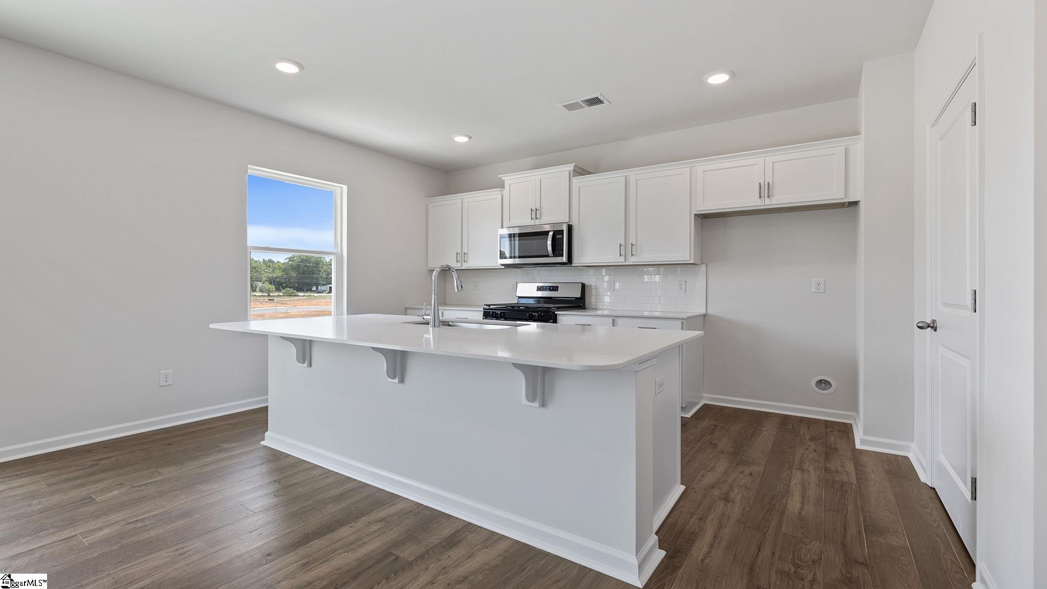 108 Depot Circle Greenwood, SC 29646