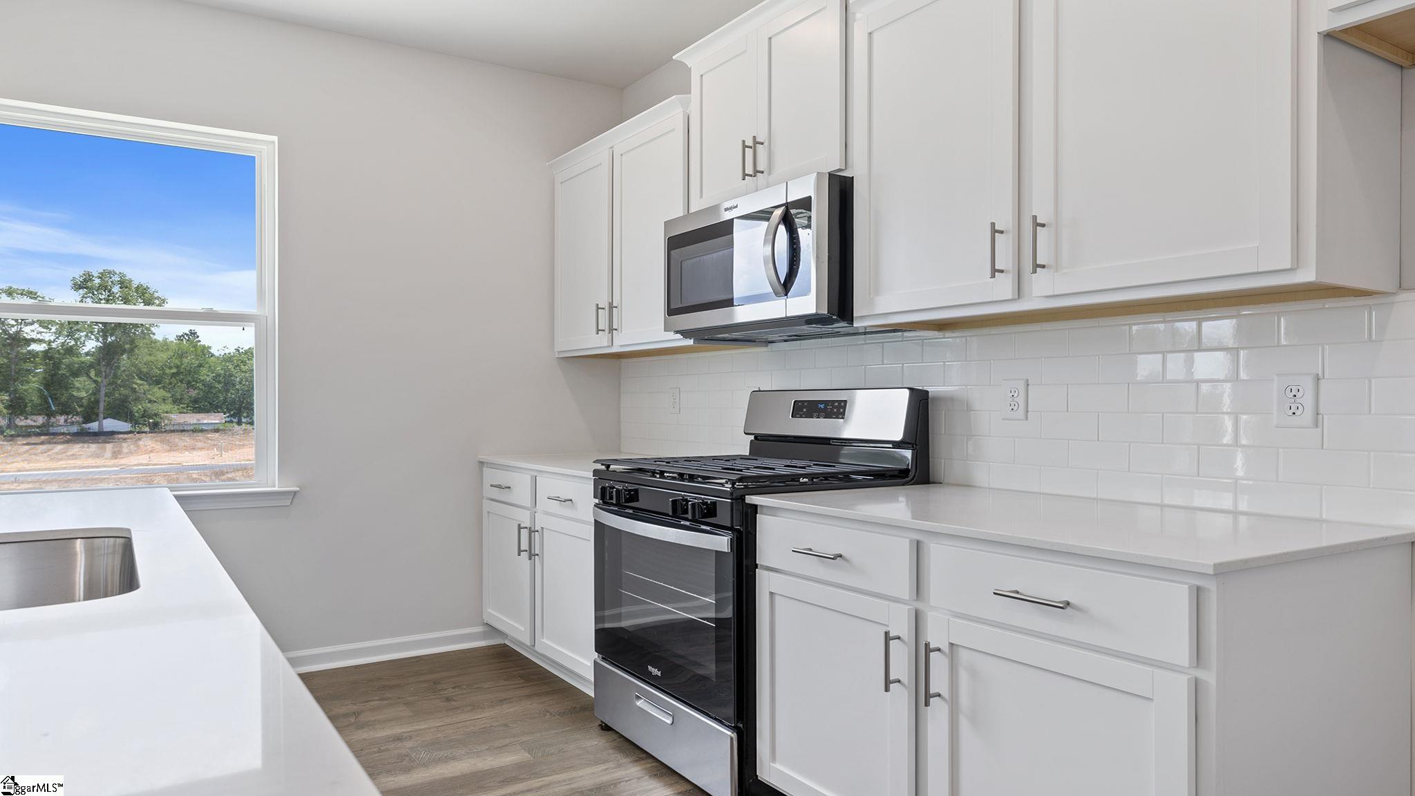 108 Depot Circle Greenwood, SC 29646