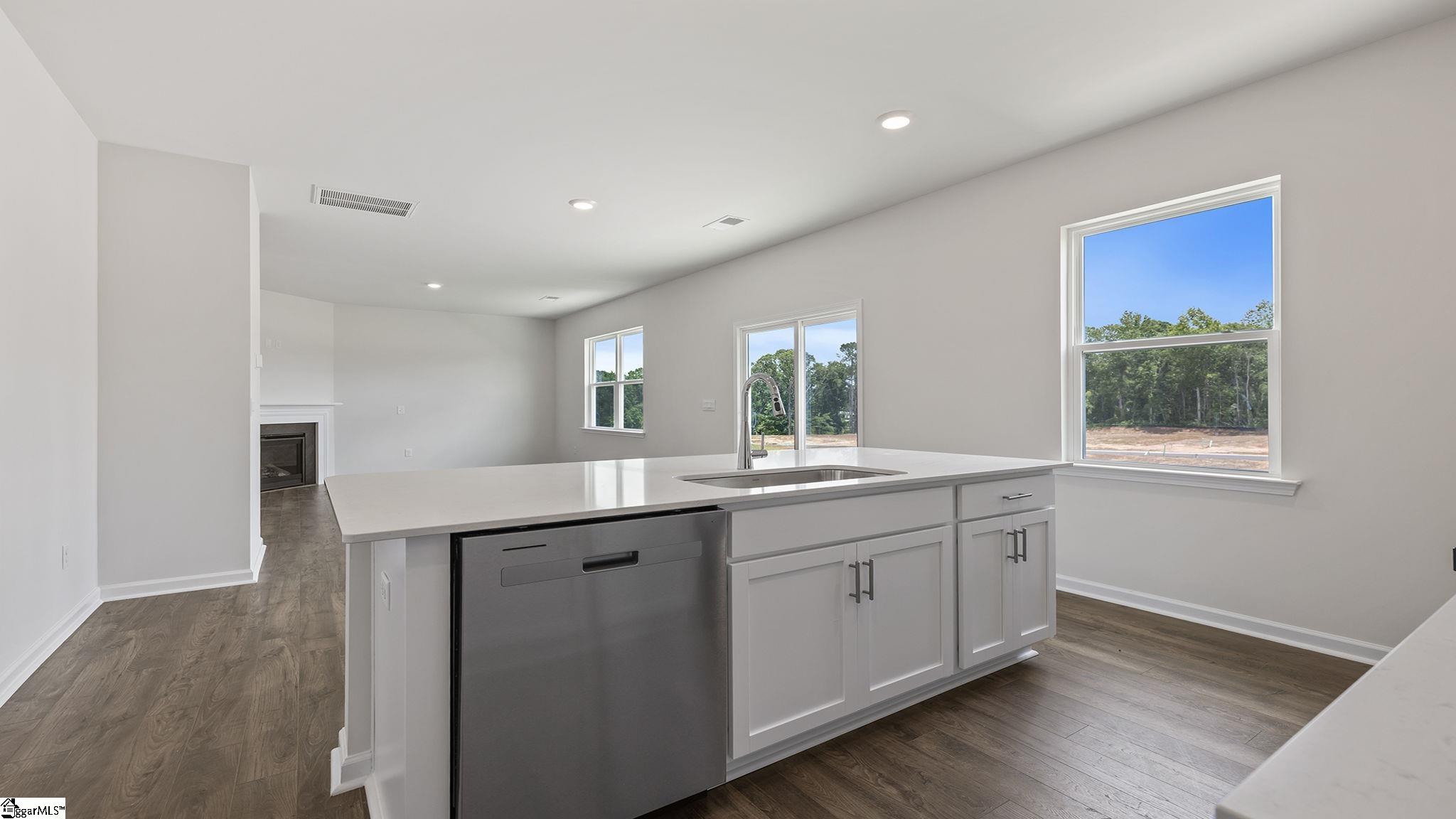 108 Depot Circle Greenwood, SC 29646