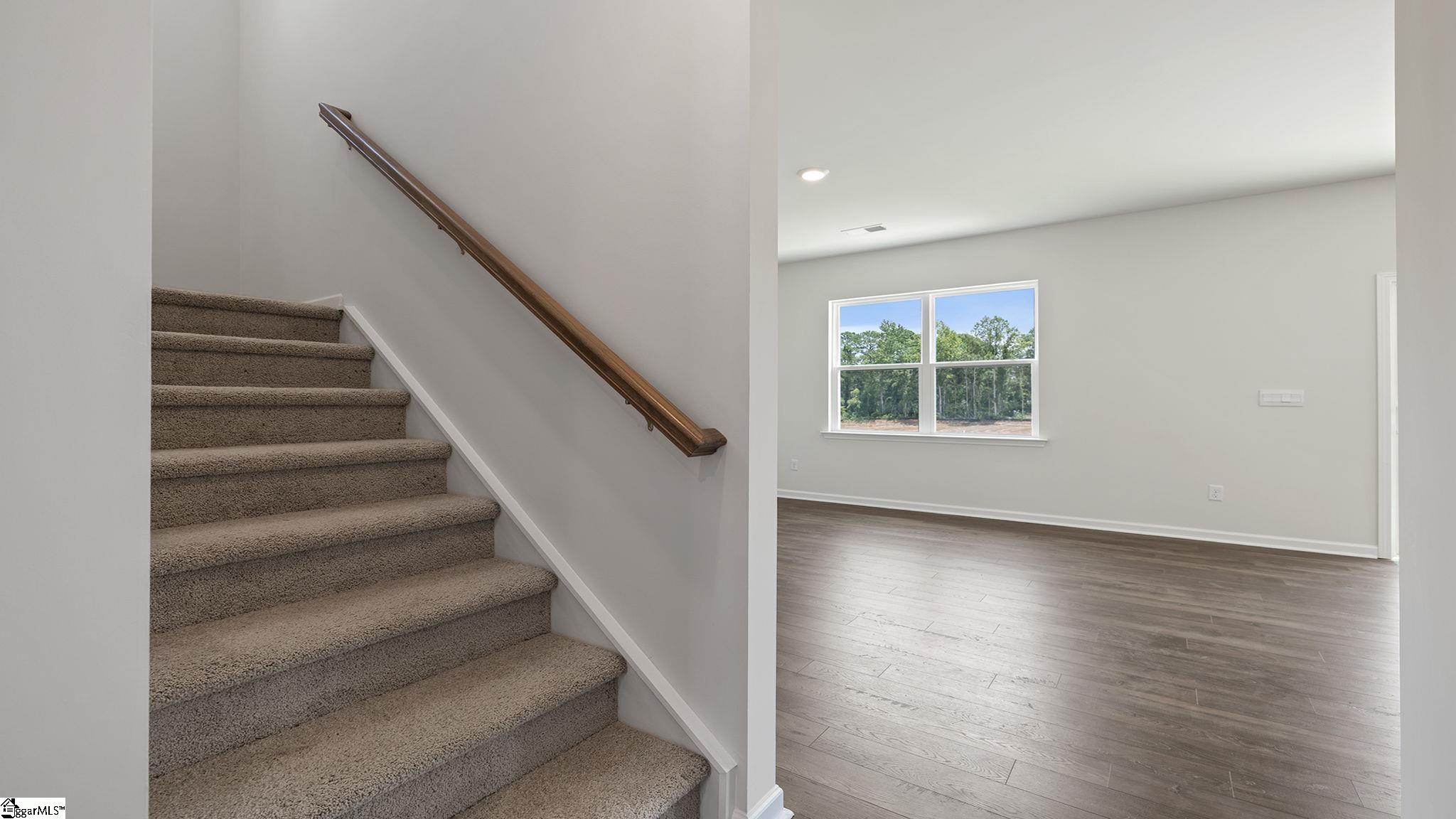 108 Depot Circle Greenwood, SC 29646
