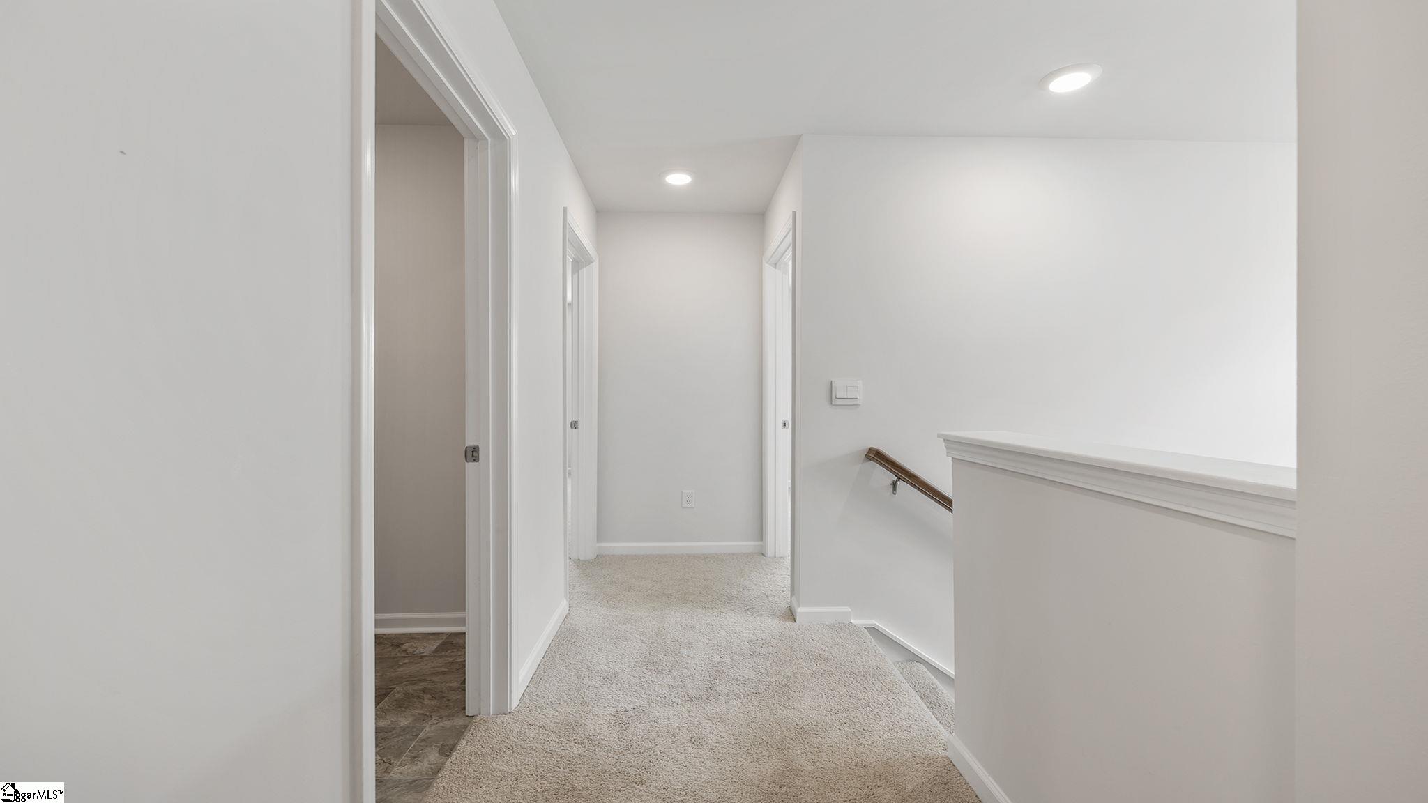 108 Depot Circle Greenwood, SC 29646