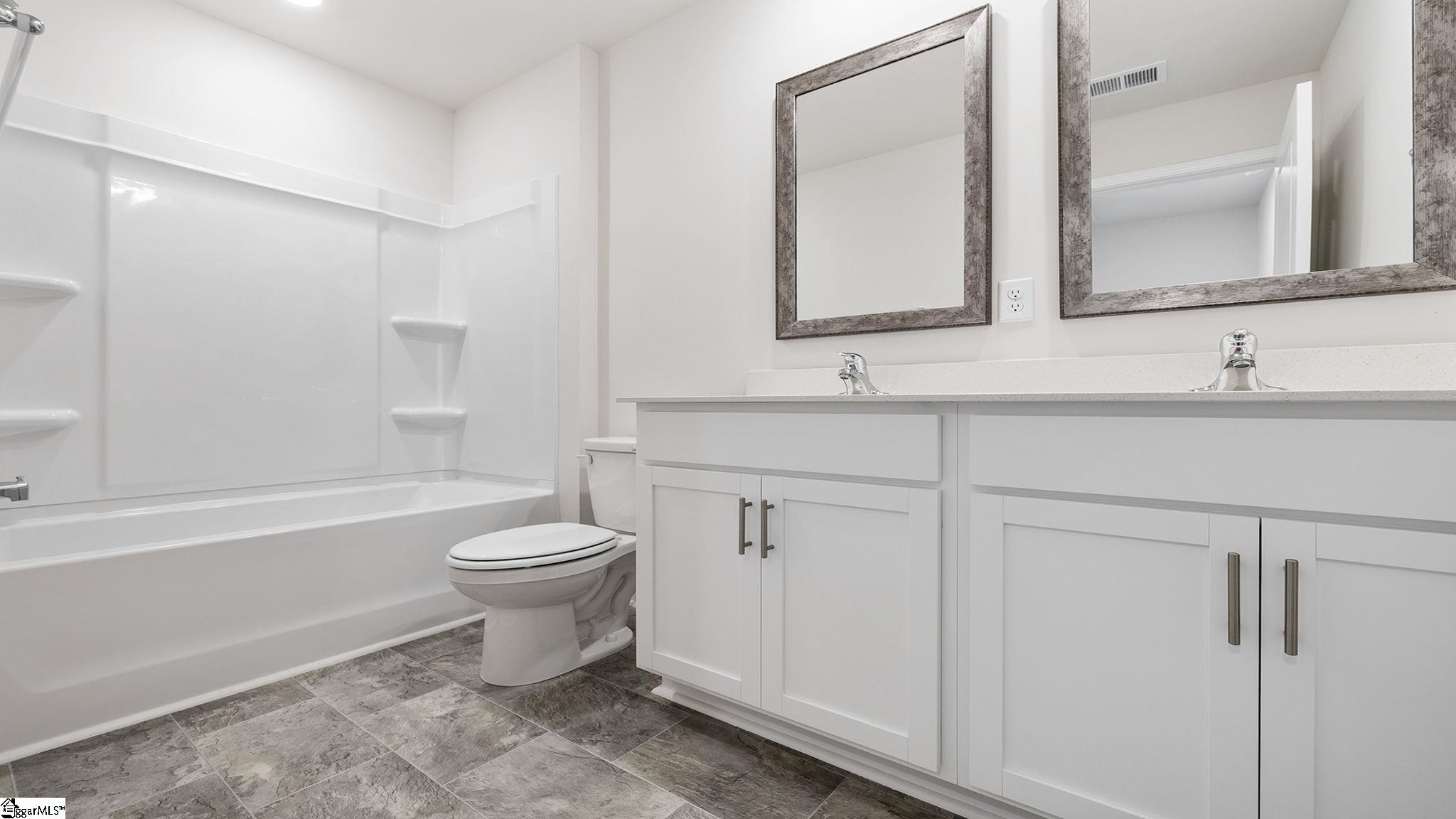 108 Depot Circle Greenwood, SC 29646