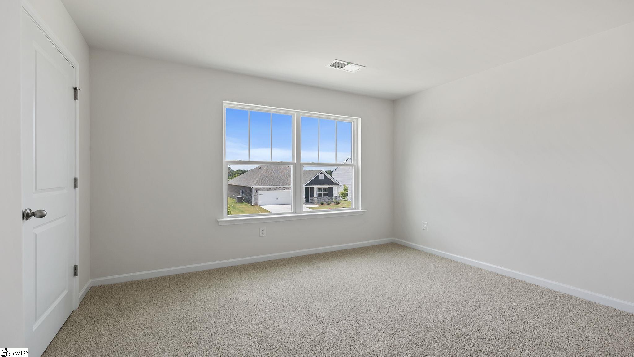 108 Depot Circle Greenwood, SC 29646