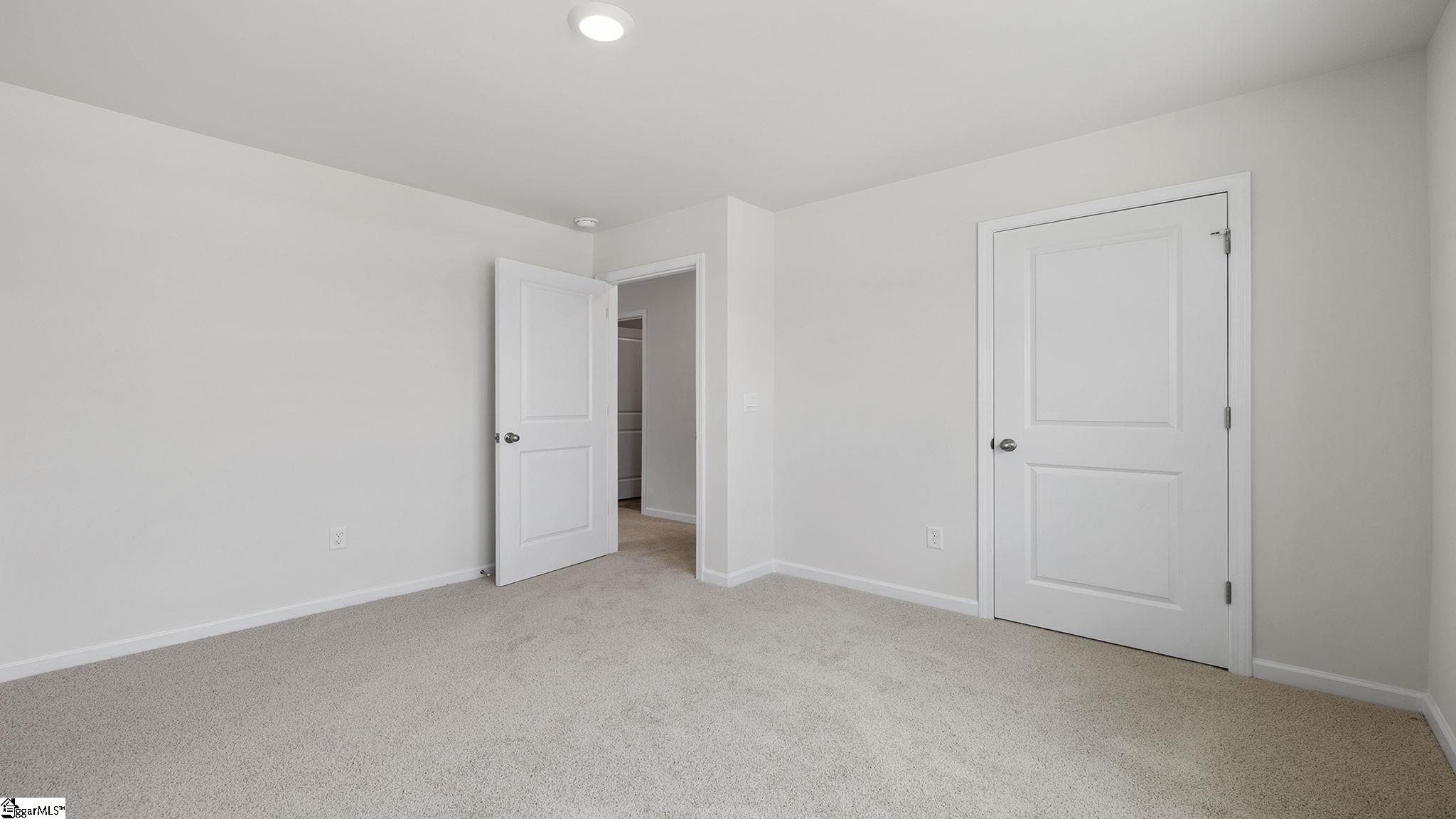 108 Depot Circle Greenwood, SC 29646