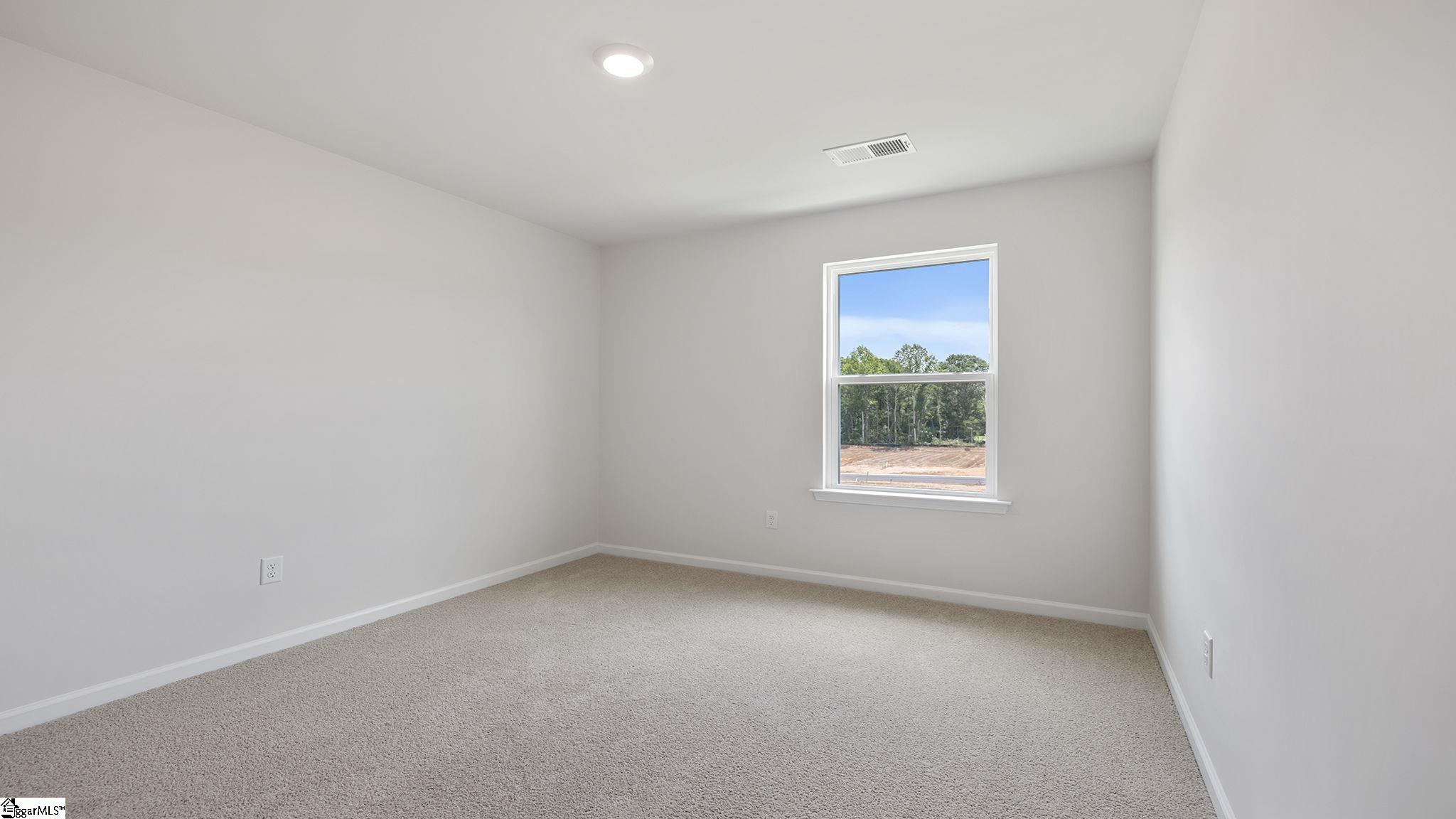 108 Depot Circle Greenwood, SC 29646