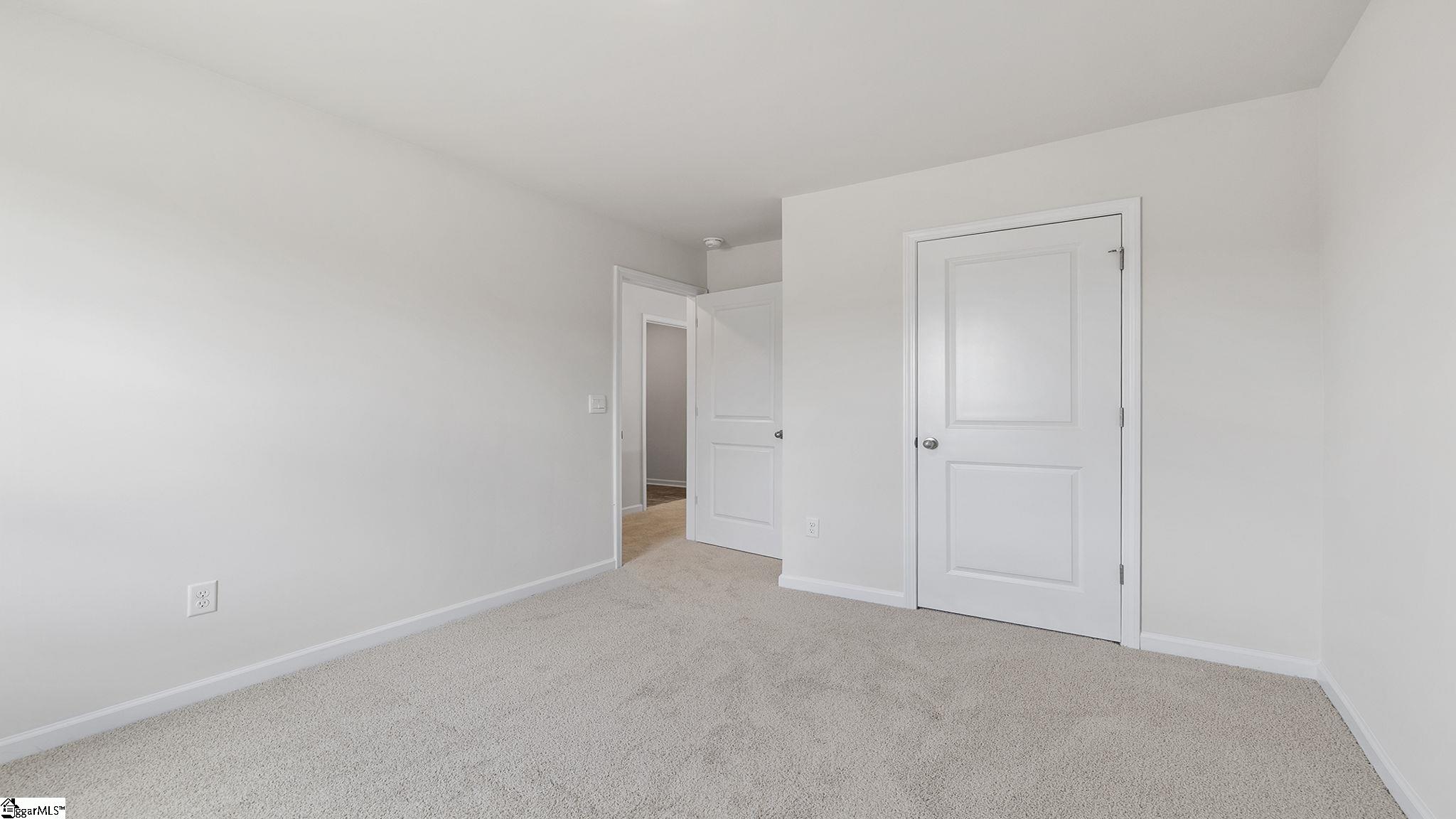 108 Depot Circle Greenwood, SC 29646