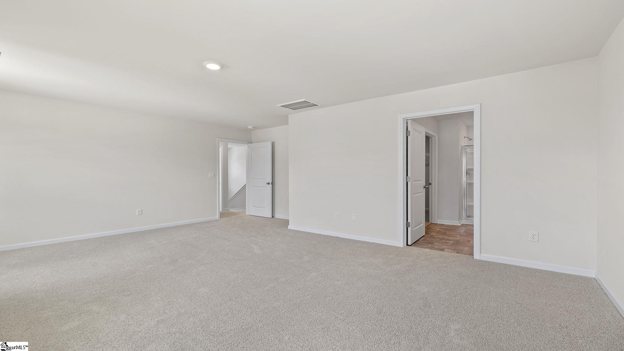 108 Depot Circle Greenwood, SC 29646