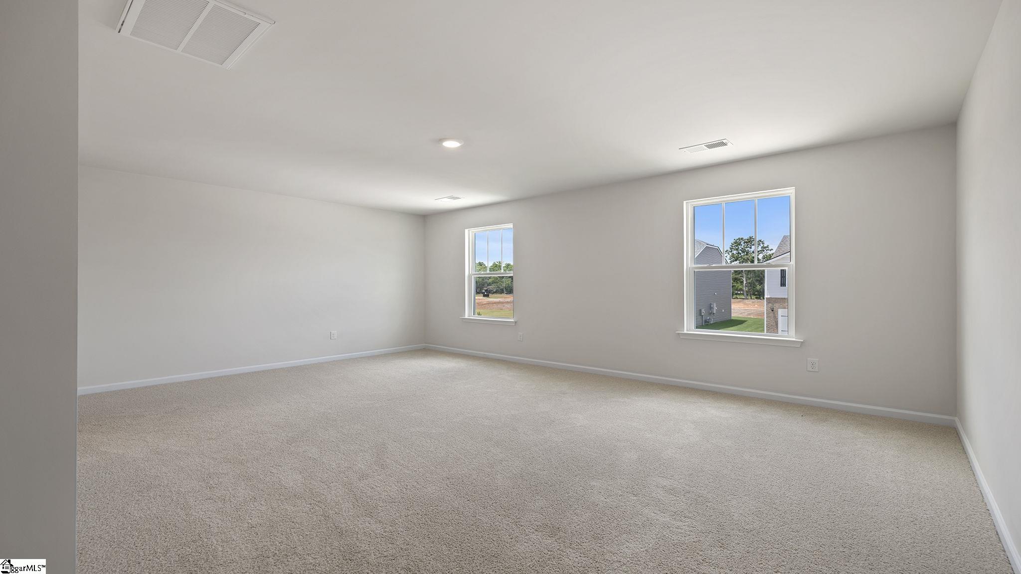 108 Depot Circle Greenwood, SC 29646