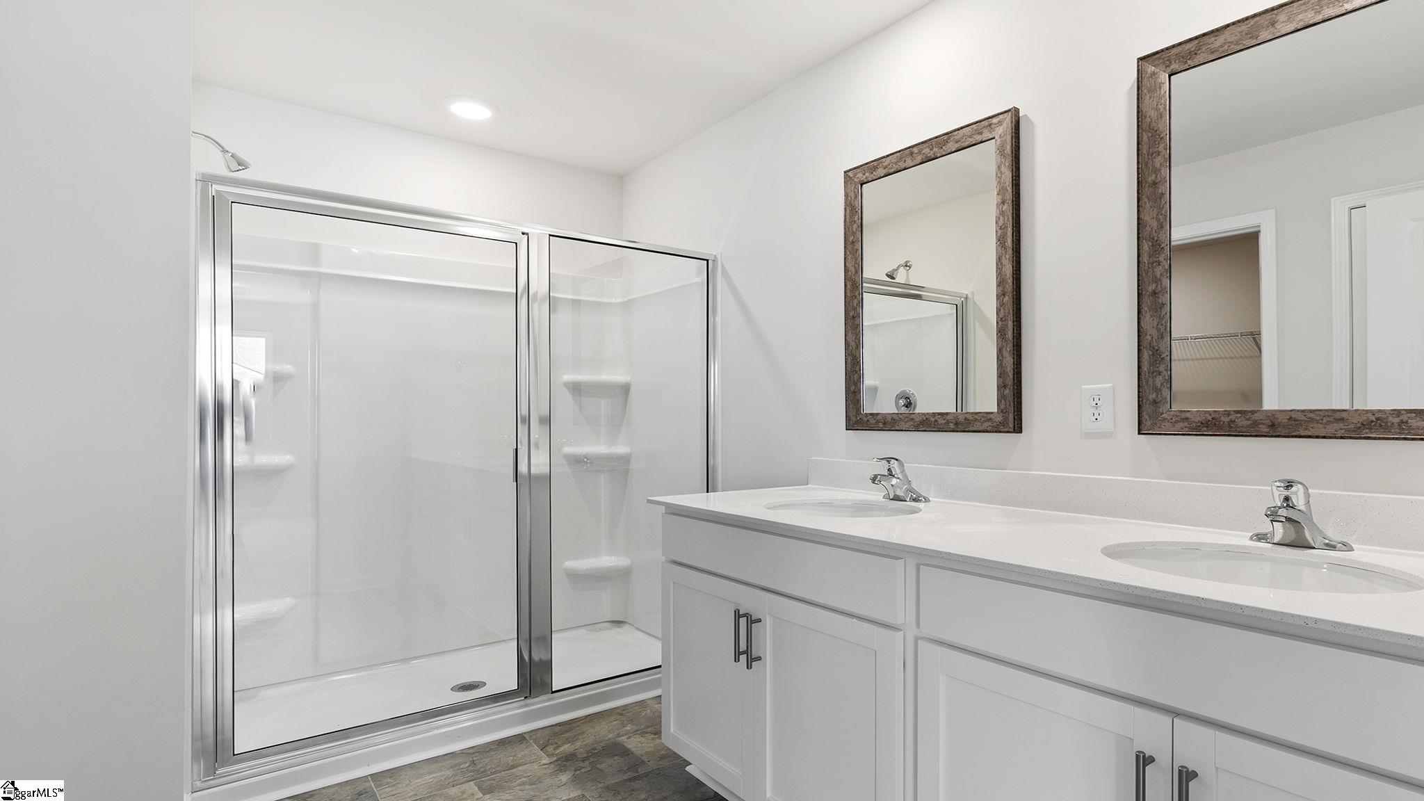 108 Depot Circle Greenwood, SC 29646