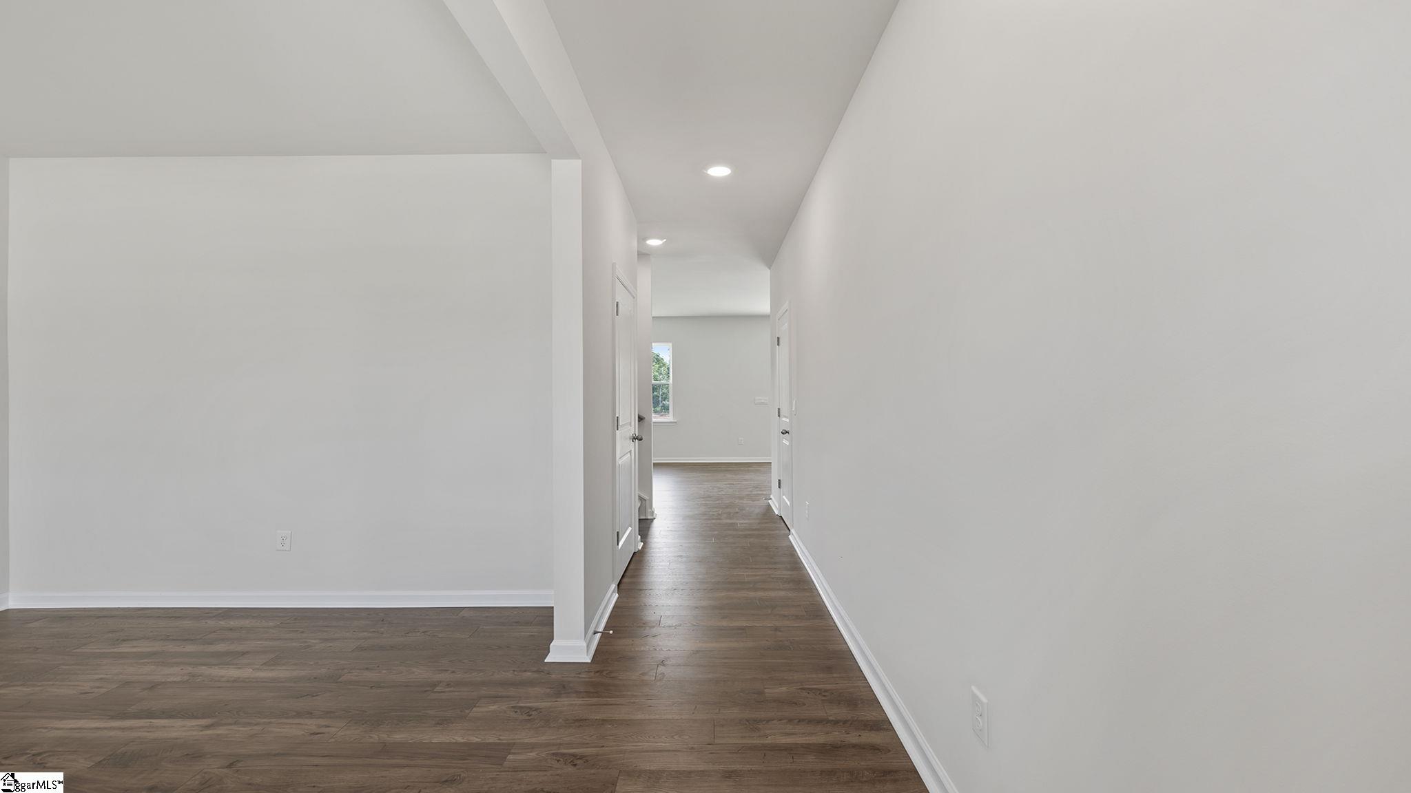 108 Depot Circle Greenwood, SC 29646