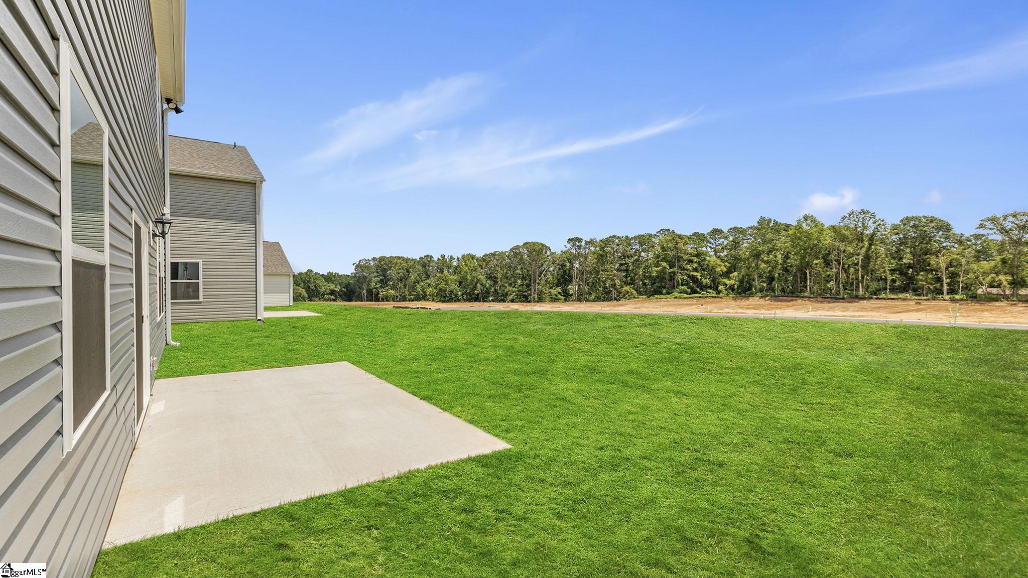 108 Depot Circle Greenwood, SC 29646