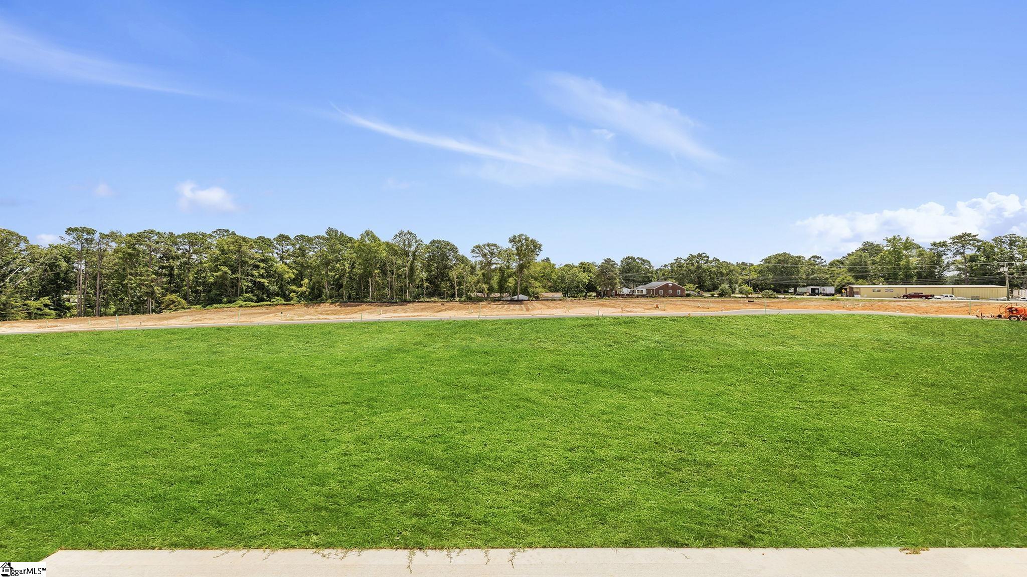 108 Depot Circle Greenwood, SC 29646