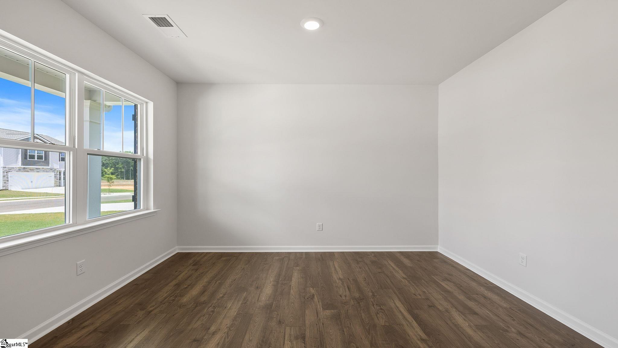 108 Depot Circle Greenwood, SC 29646
