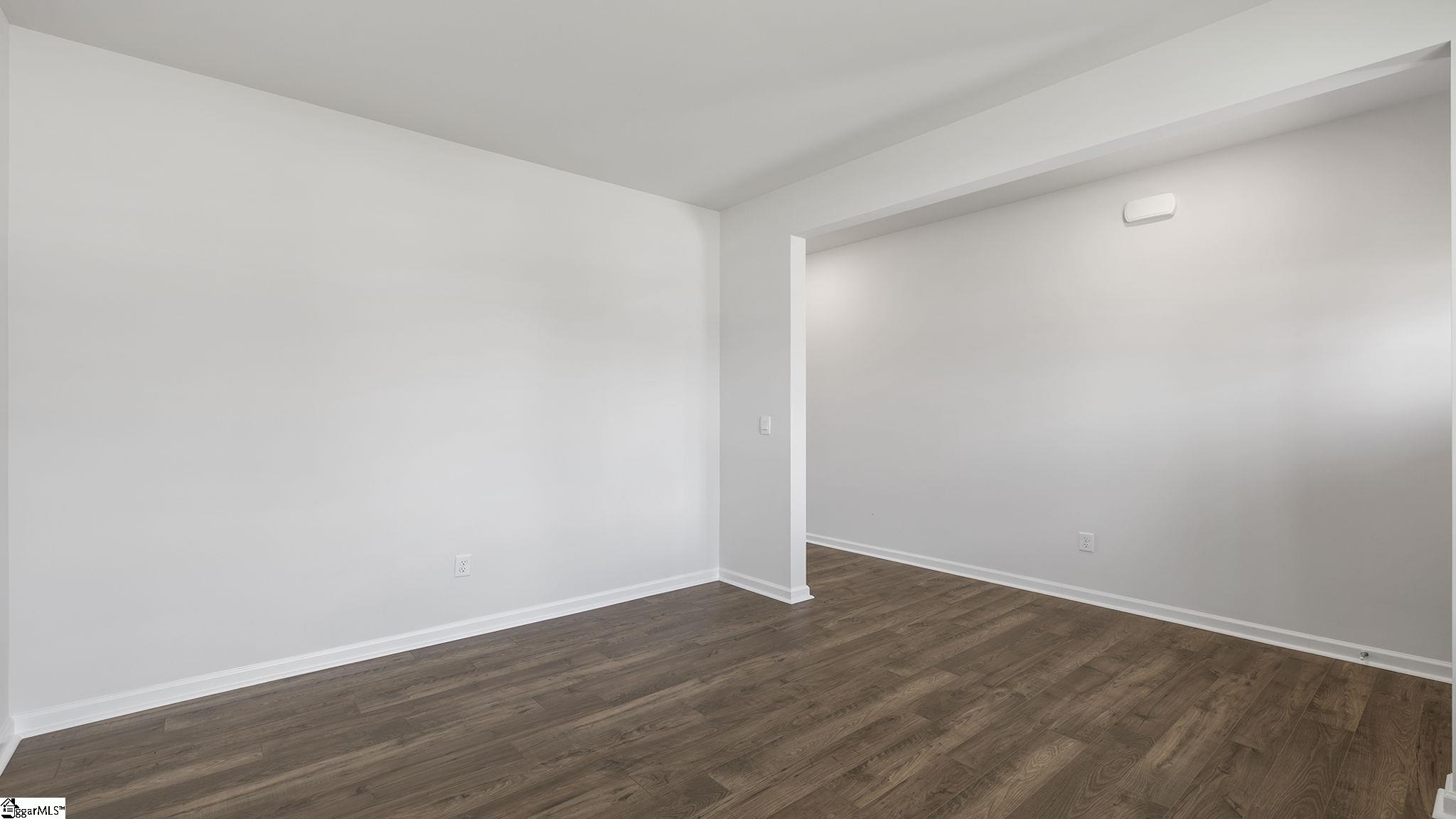 108 Depot Circle Greenwood, SC 29646