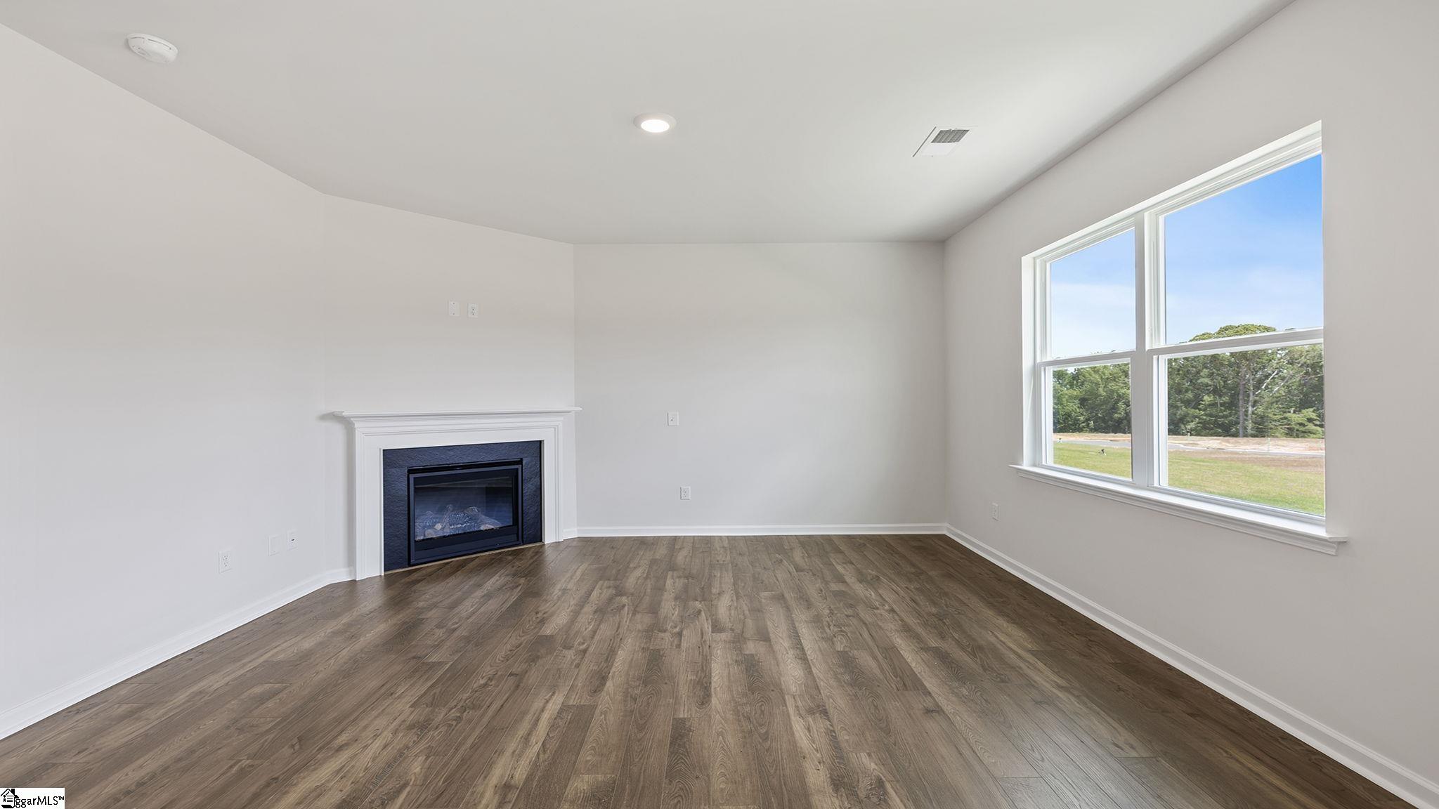 108 Depot Circle Greenwood, SC 29646