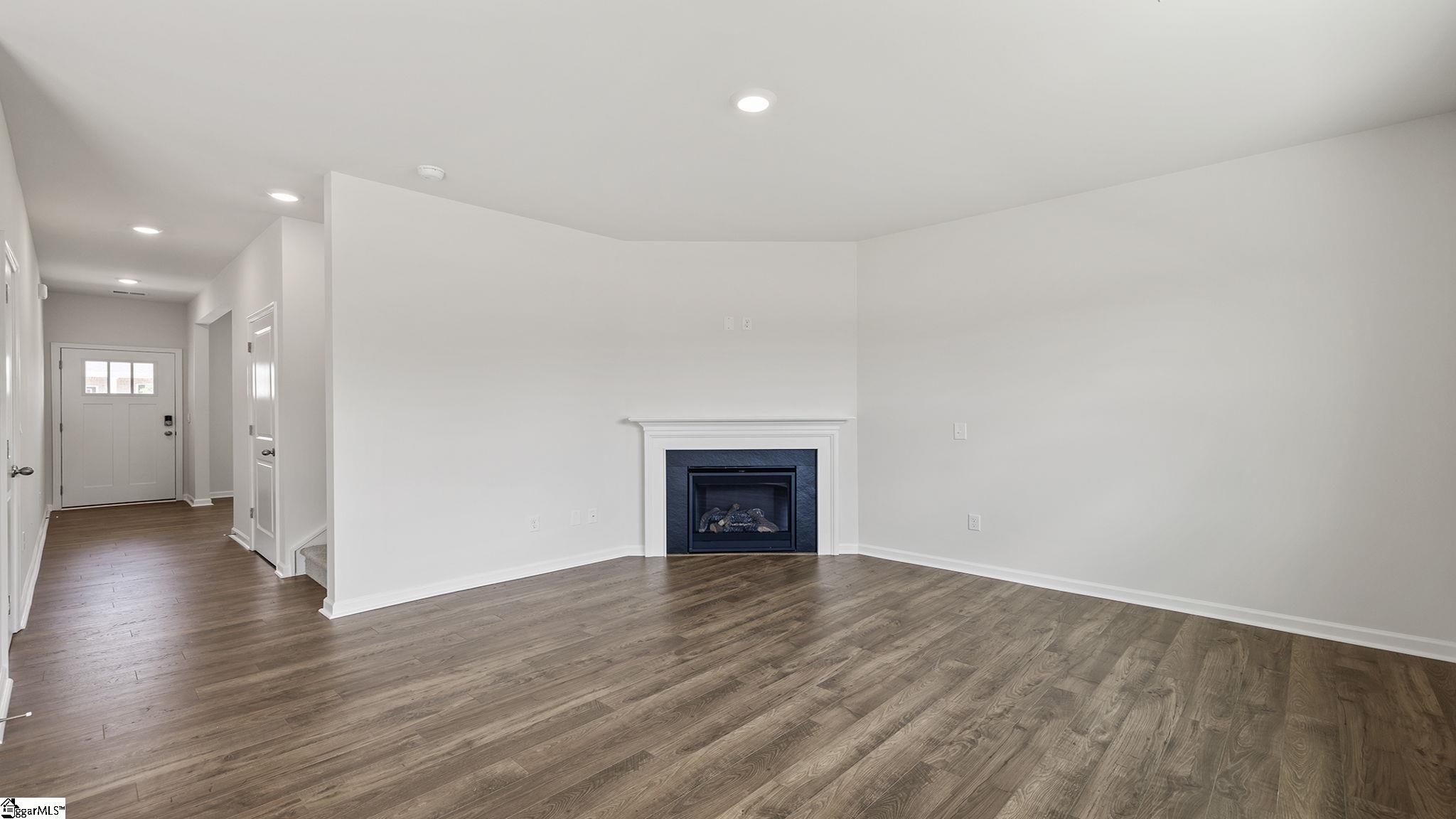 108 Depot Circle Greenwood, SC 29646