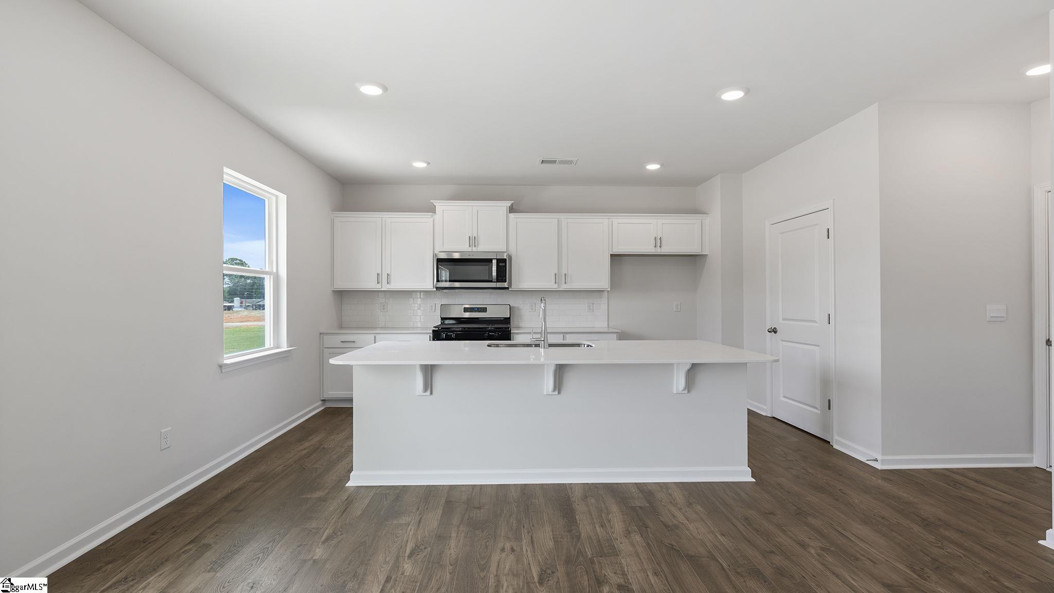 108 Depot Circle Greenwood, SC 29646