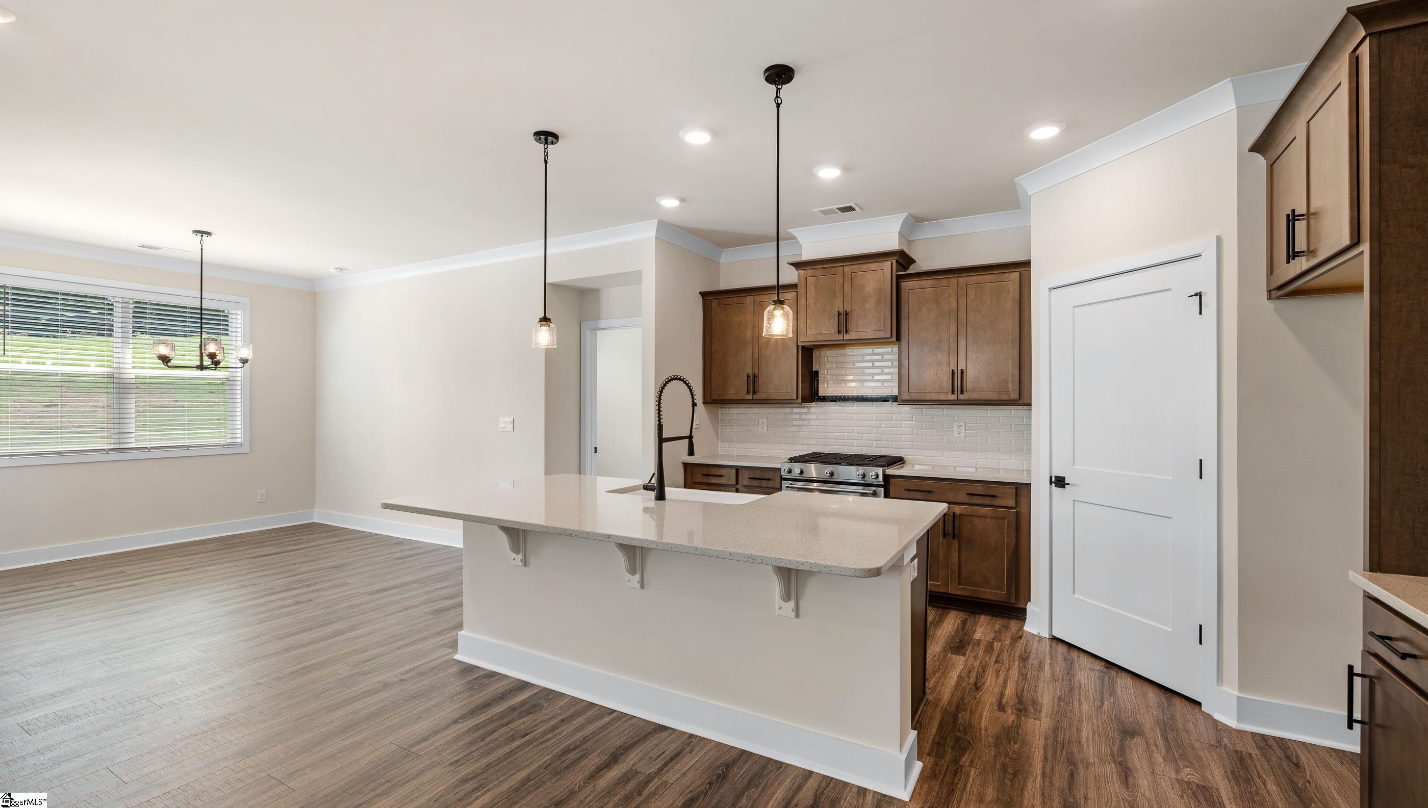 428 Barred Owl Road Travelers Rest, SC 29690