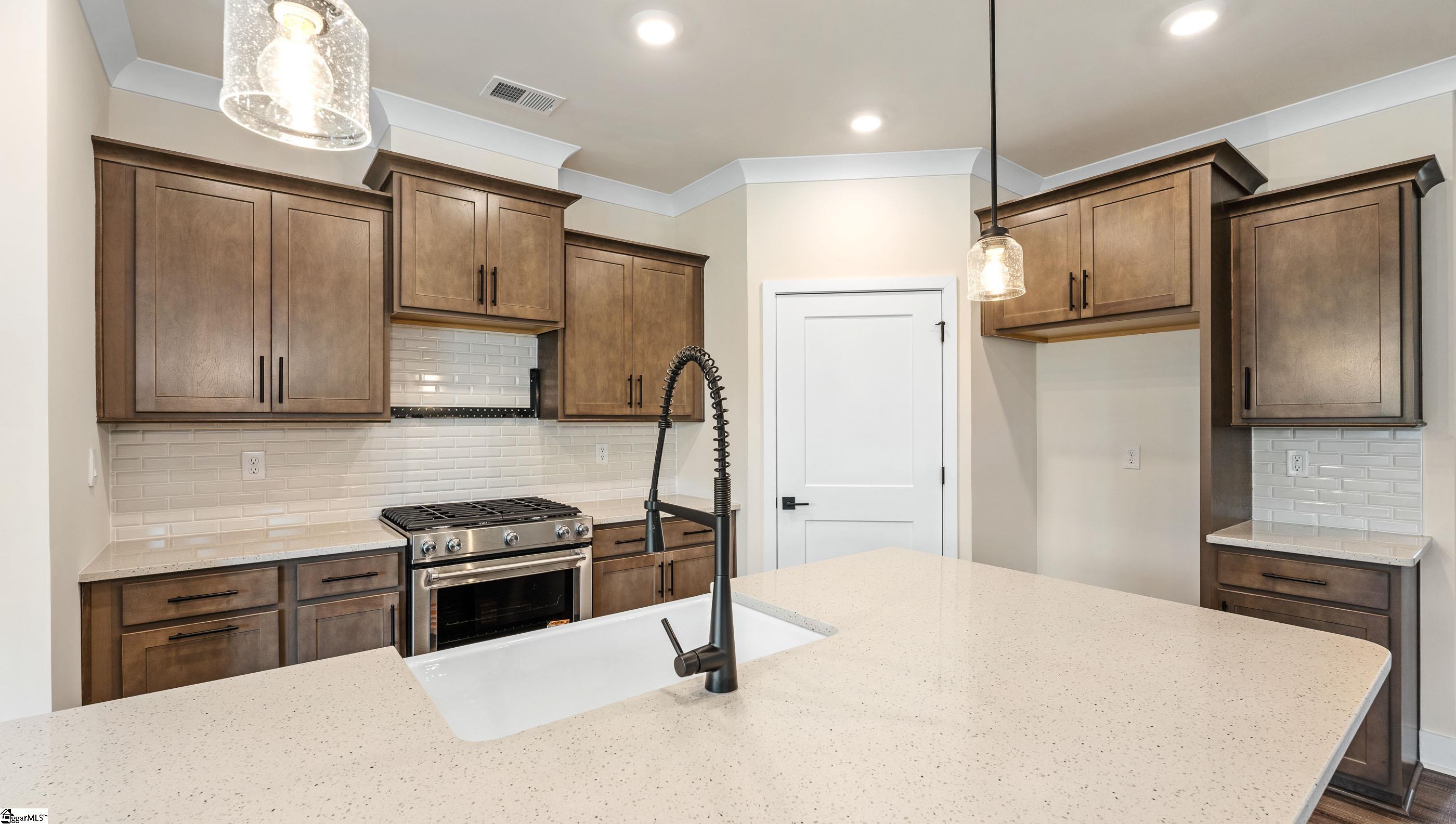 428 Barred Owl Road Travelers Rest, SC 29690