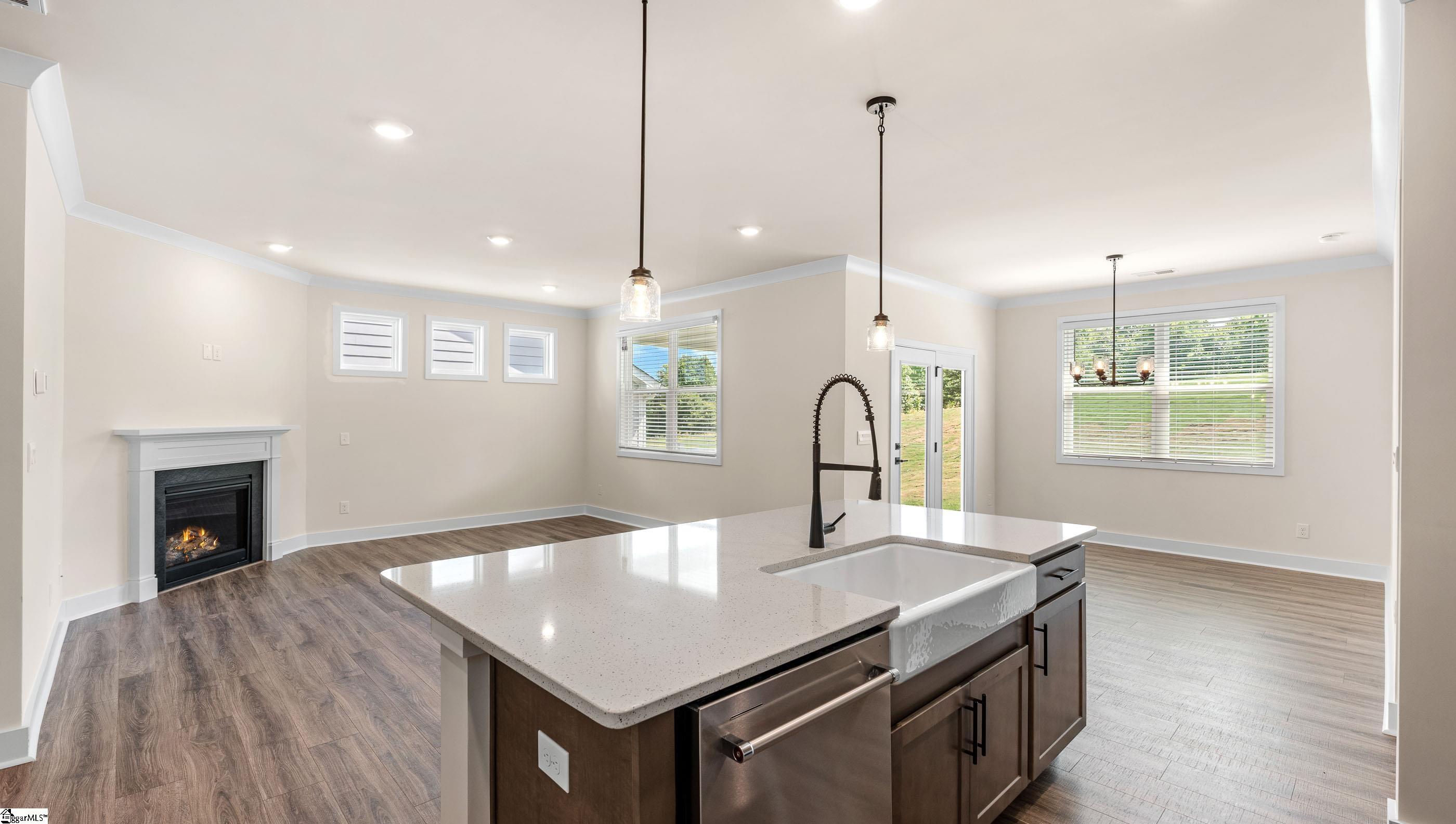 428 Barred Owl Road Travelers Rest, SC 29690