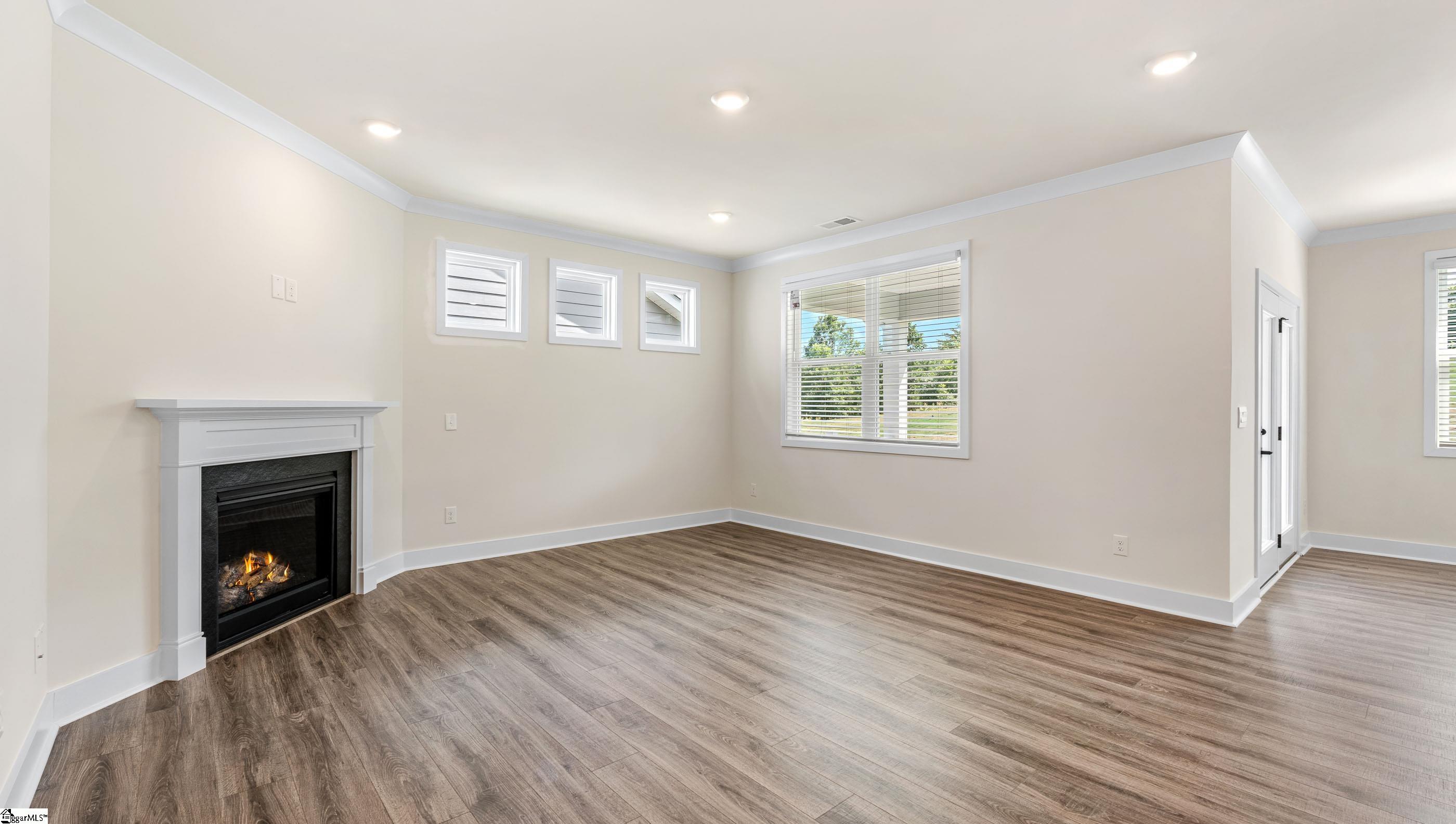 428 Barred Owl Road Travelers Rest, SC 29690