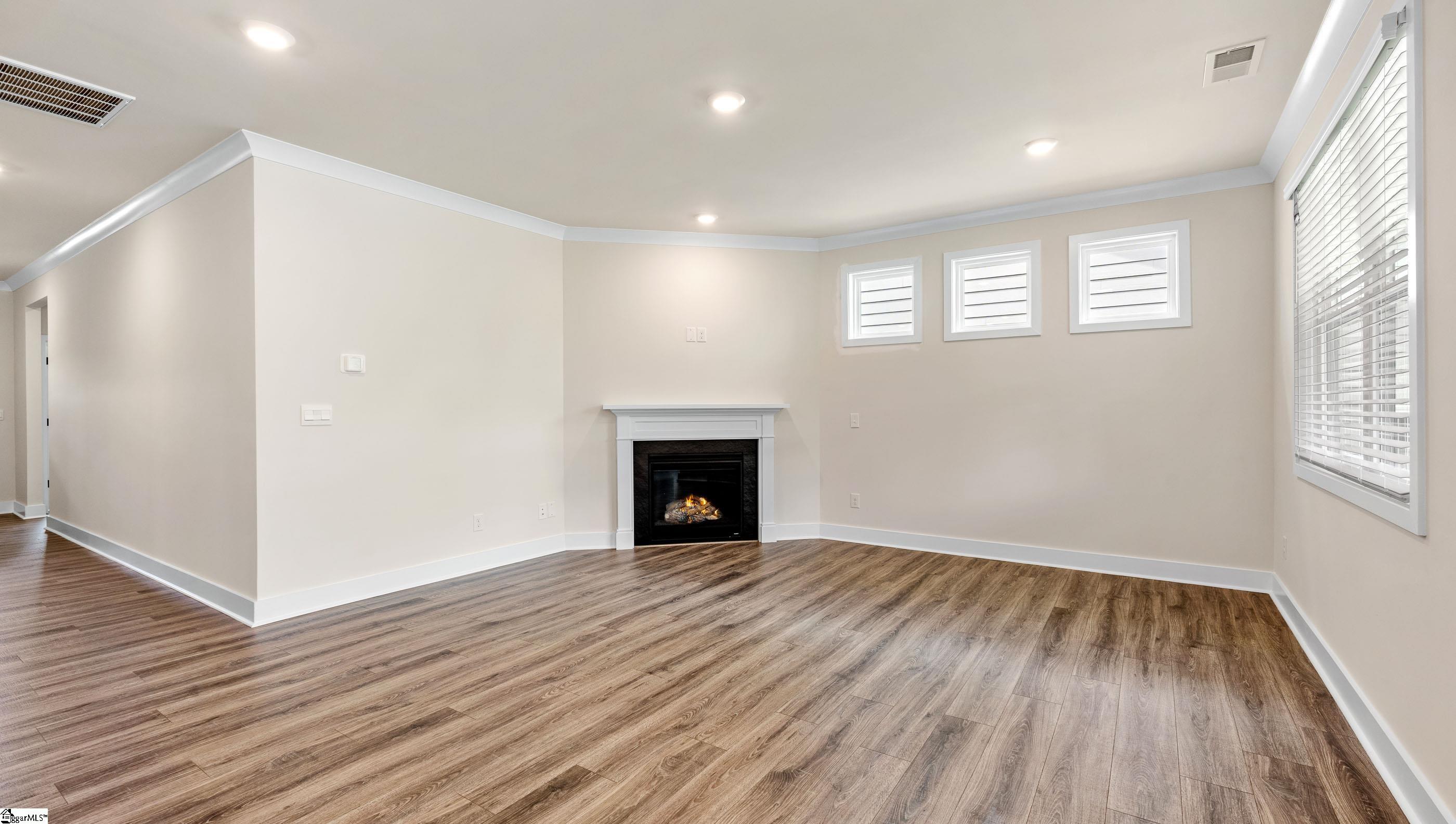 428 Barred Owl Road Travelers Rest, SC 29690
