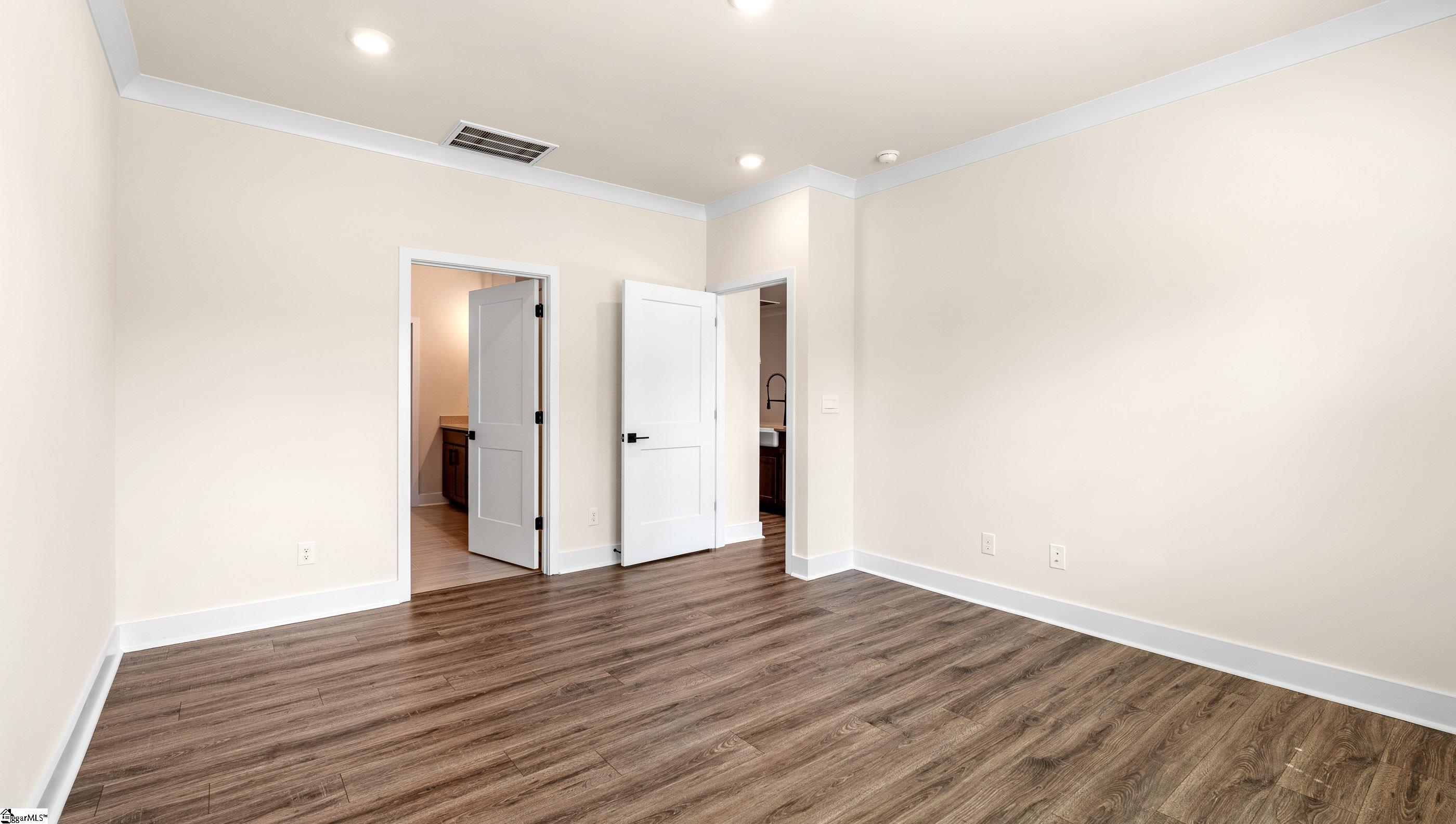 428 Barred Owl Road Travelers Rest, SC 29690