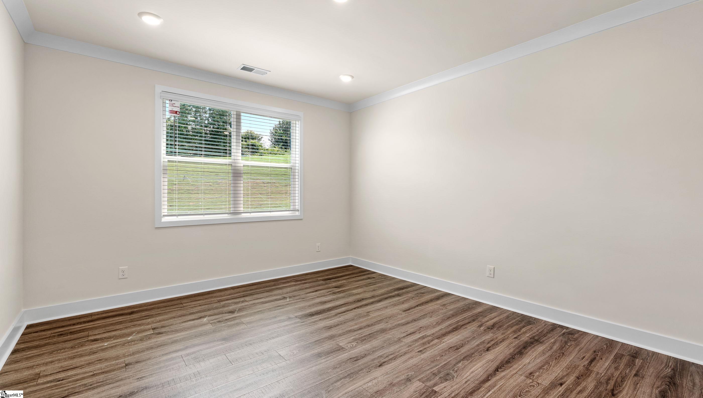 428 Barred Owl Road Travelers Rest, SC 29690