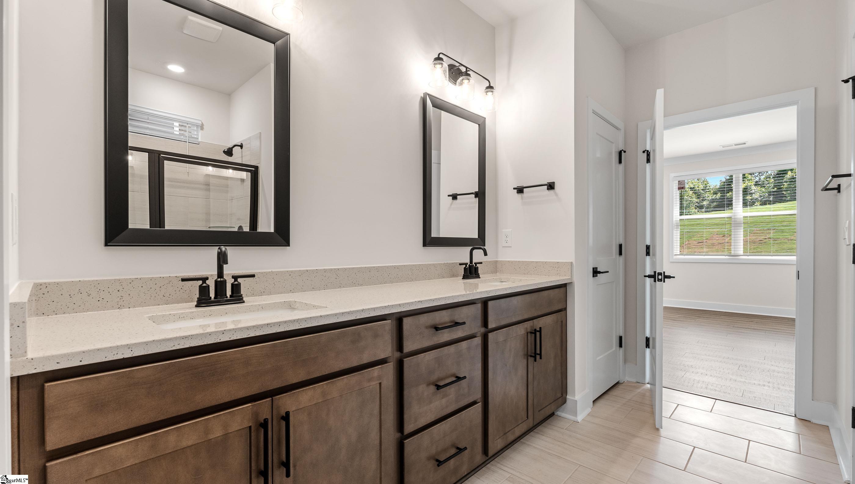 428 Barred Owl Road Travelers Rest, SC 29690