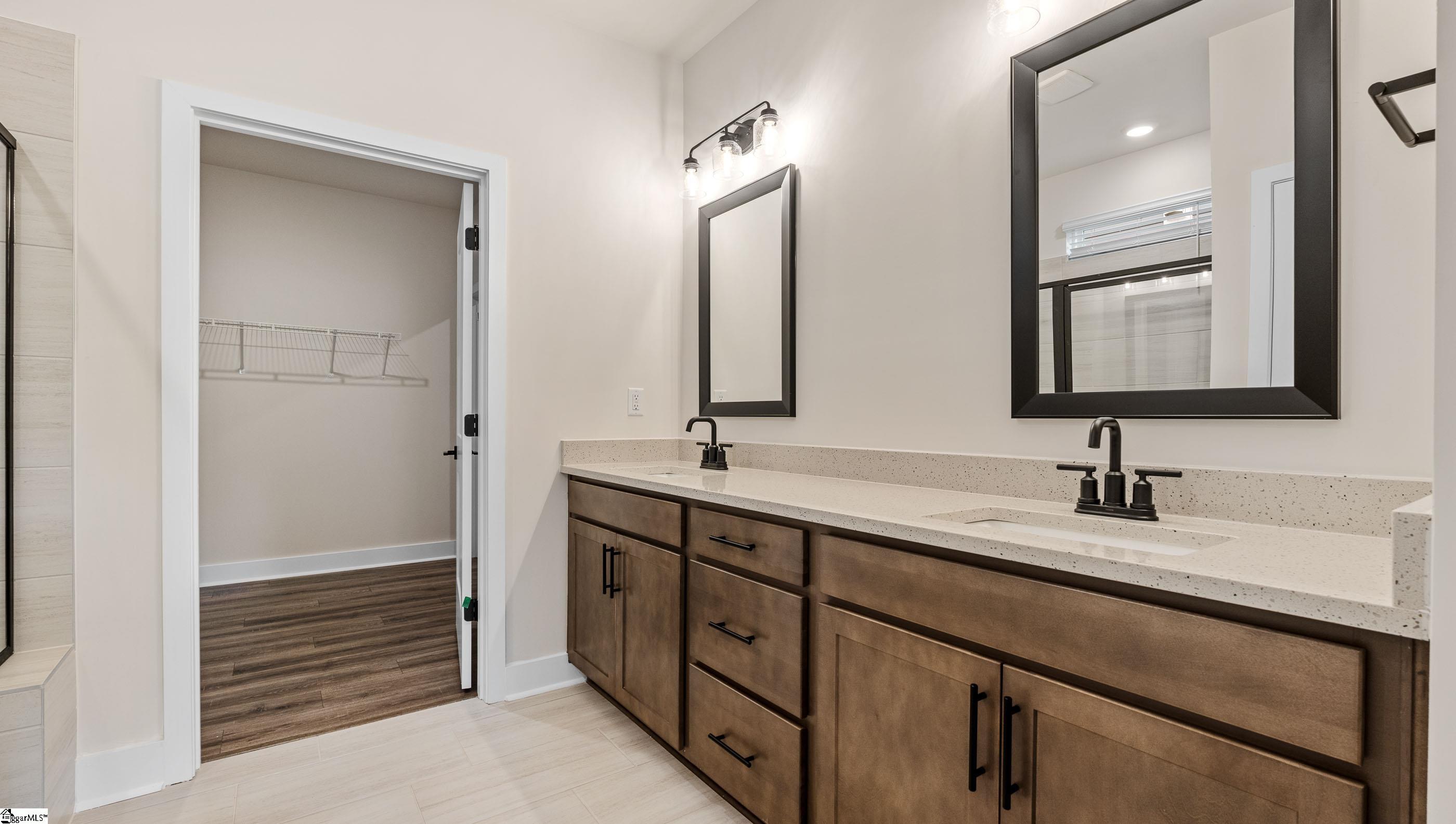 428 Barred Owl Road Travelers Rest, SC 29690
